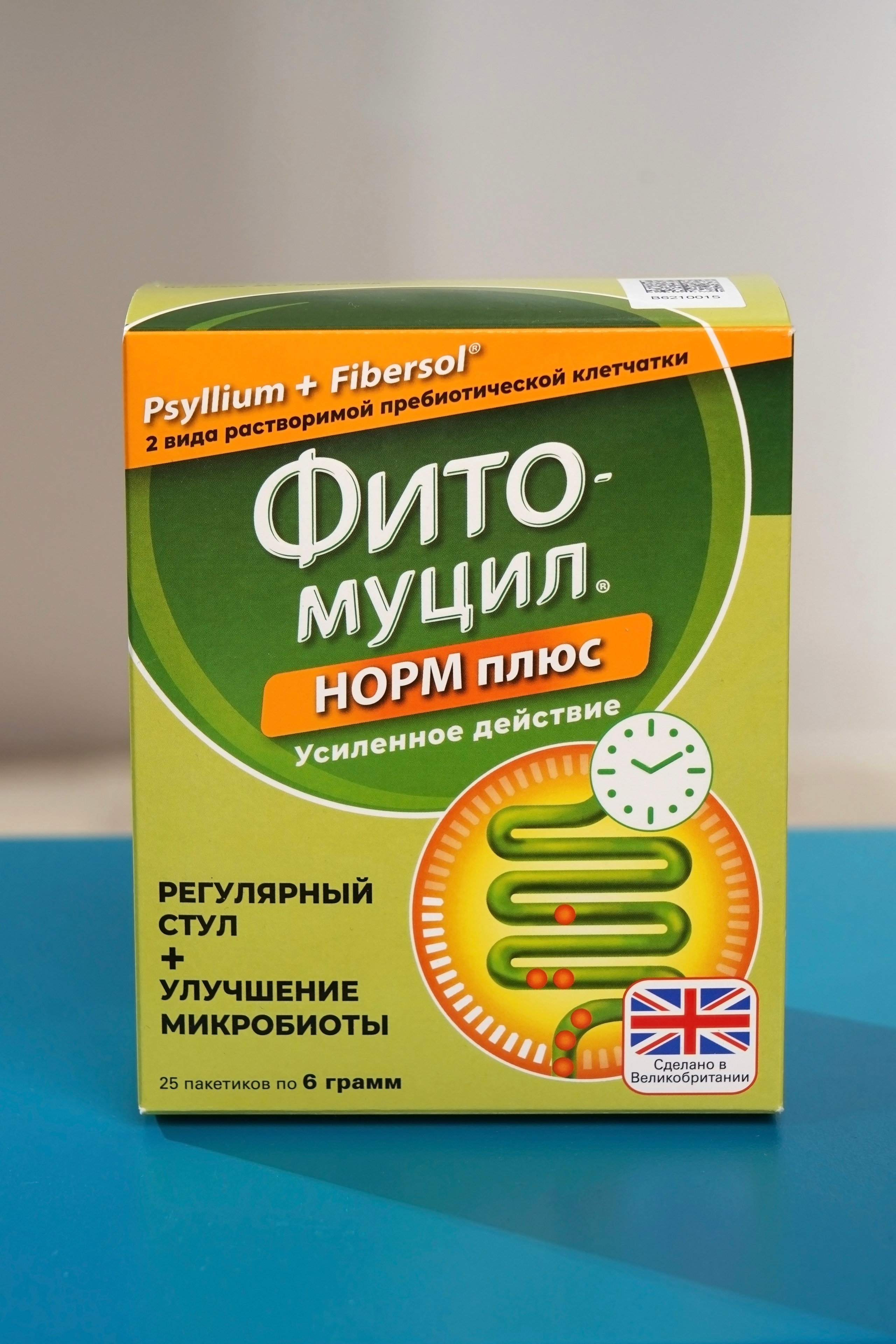 Витамины, БАДы. Анна, фотограф Москва, Зеленоград