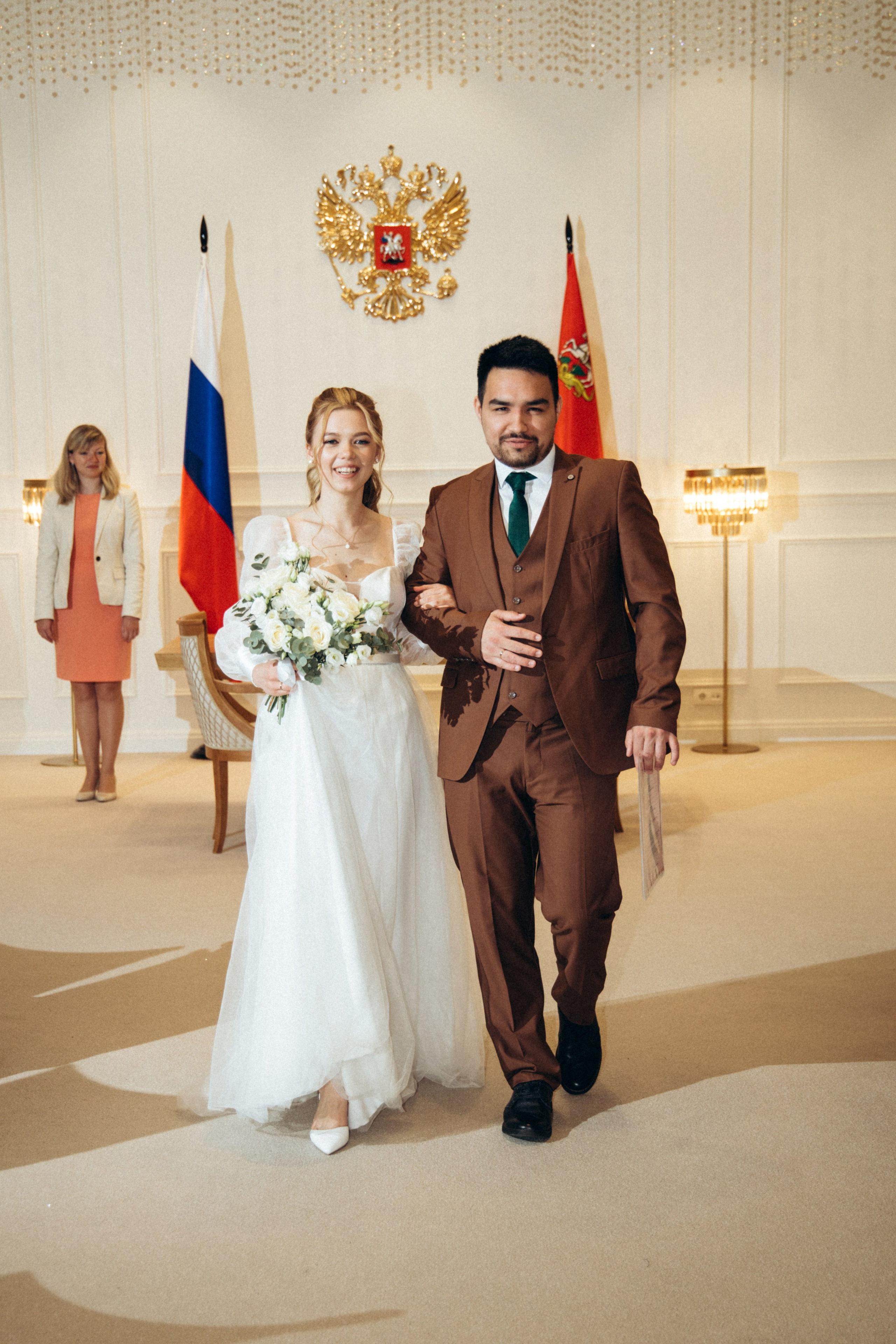 Жарким летом. Фотограф Валерия Ковпак. Москва. Химки. Куркино