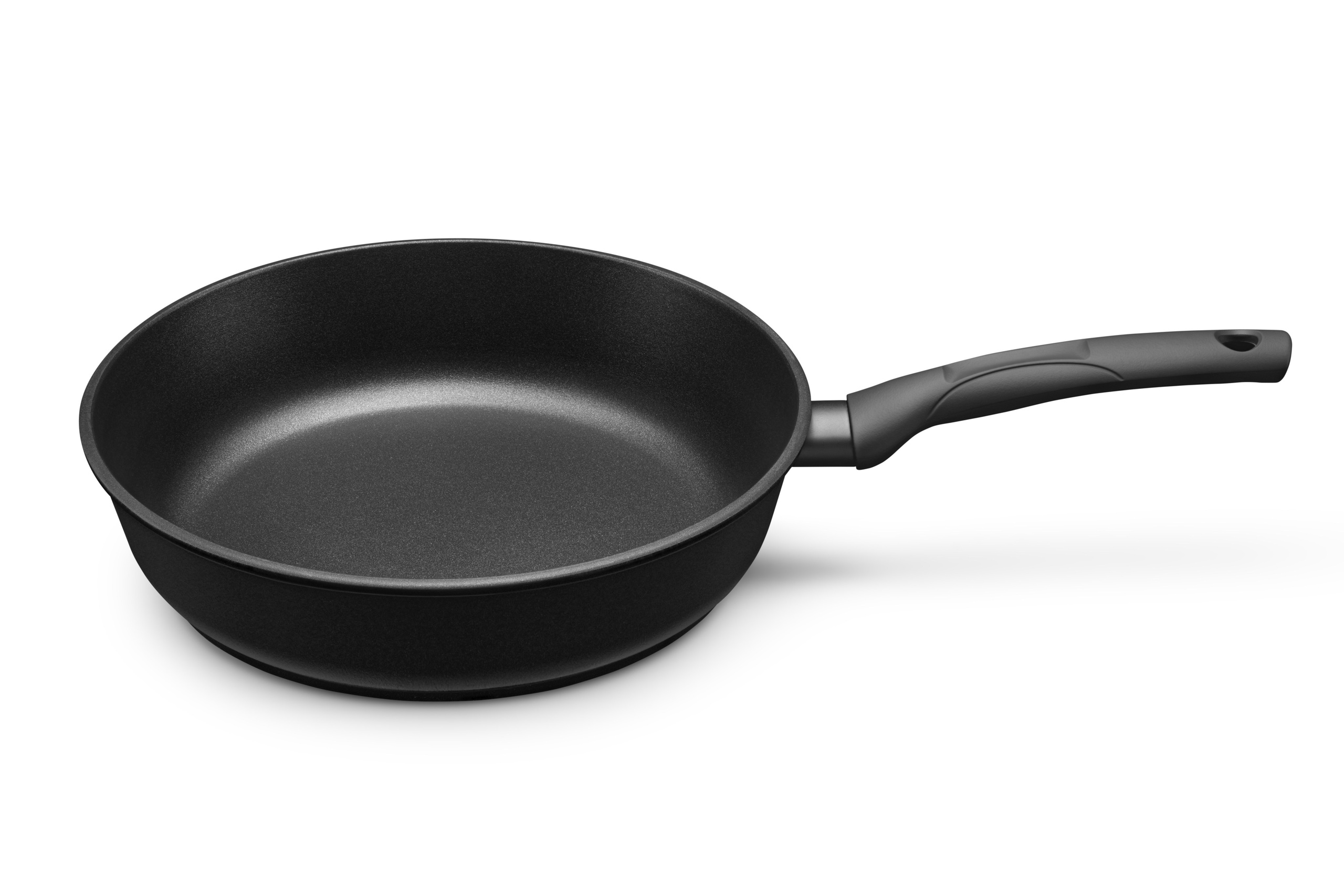 Сковородки и кастрюли Homsly. Олег Дмитриев