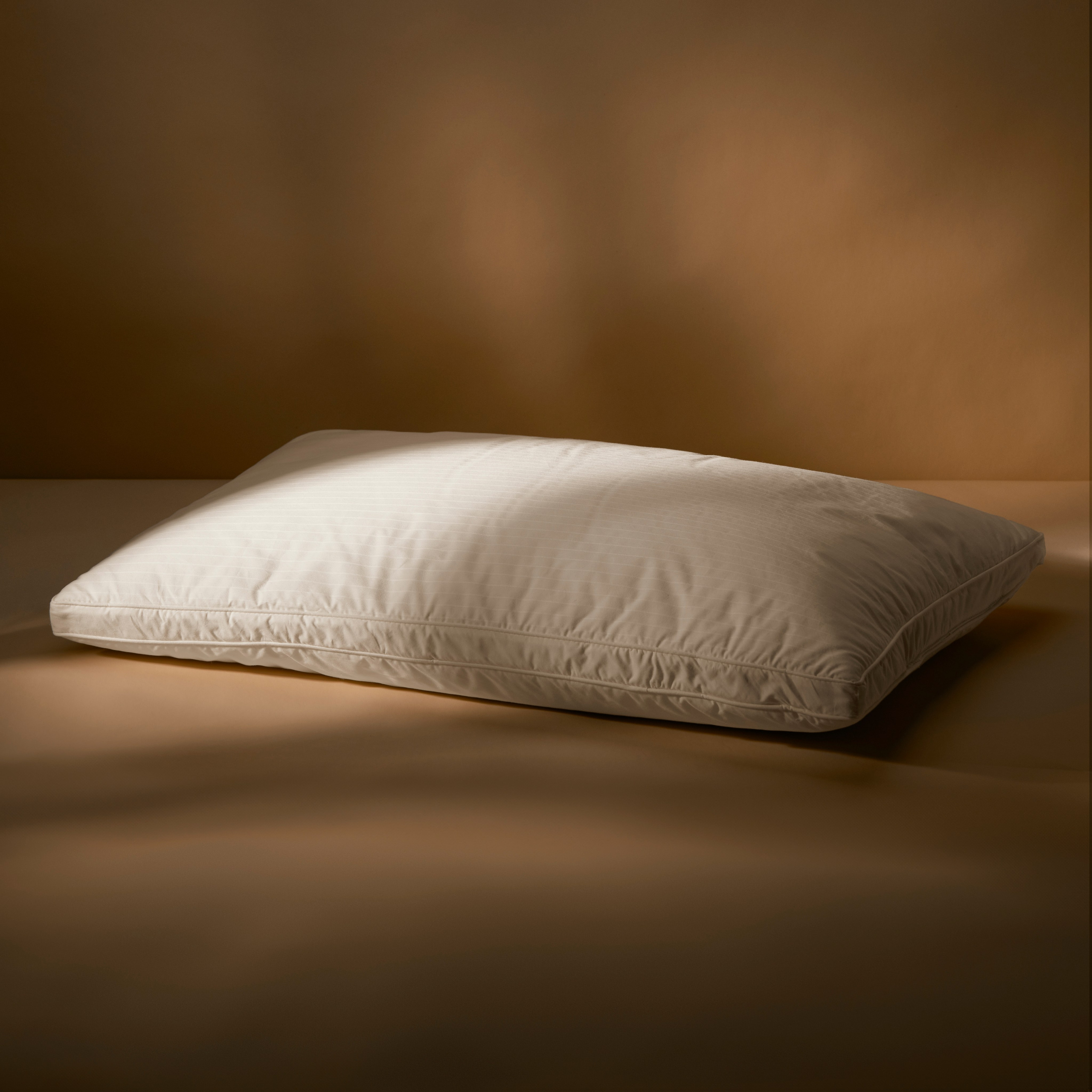 Подушки Pragma. Олег Дмитриев