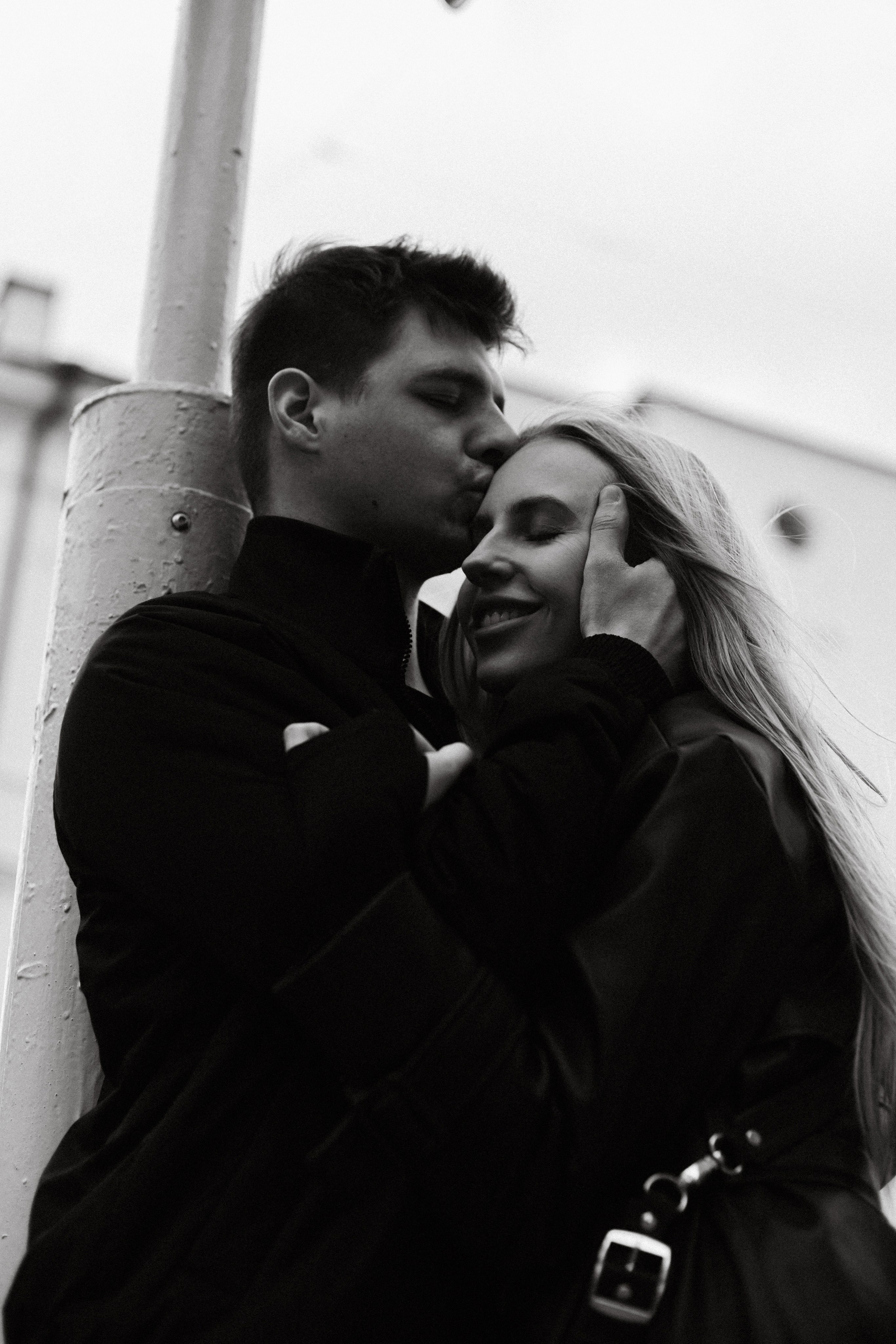 A&D. Фотограф Ира Григорьева