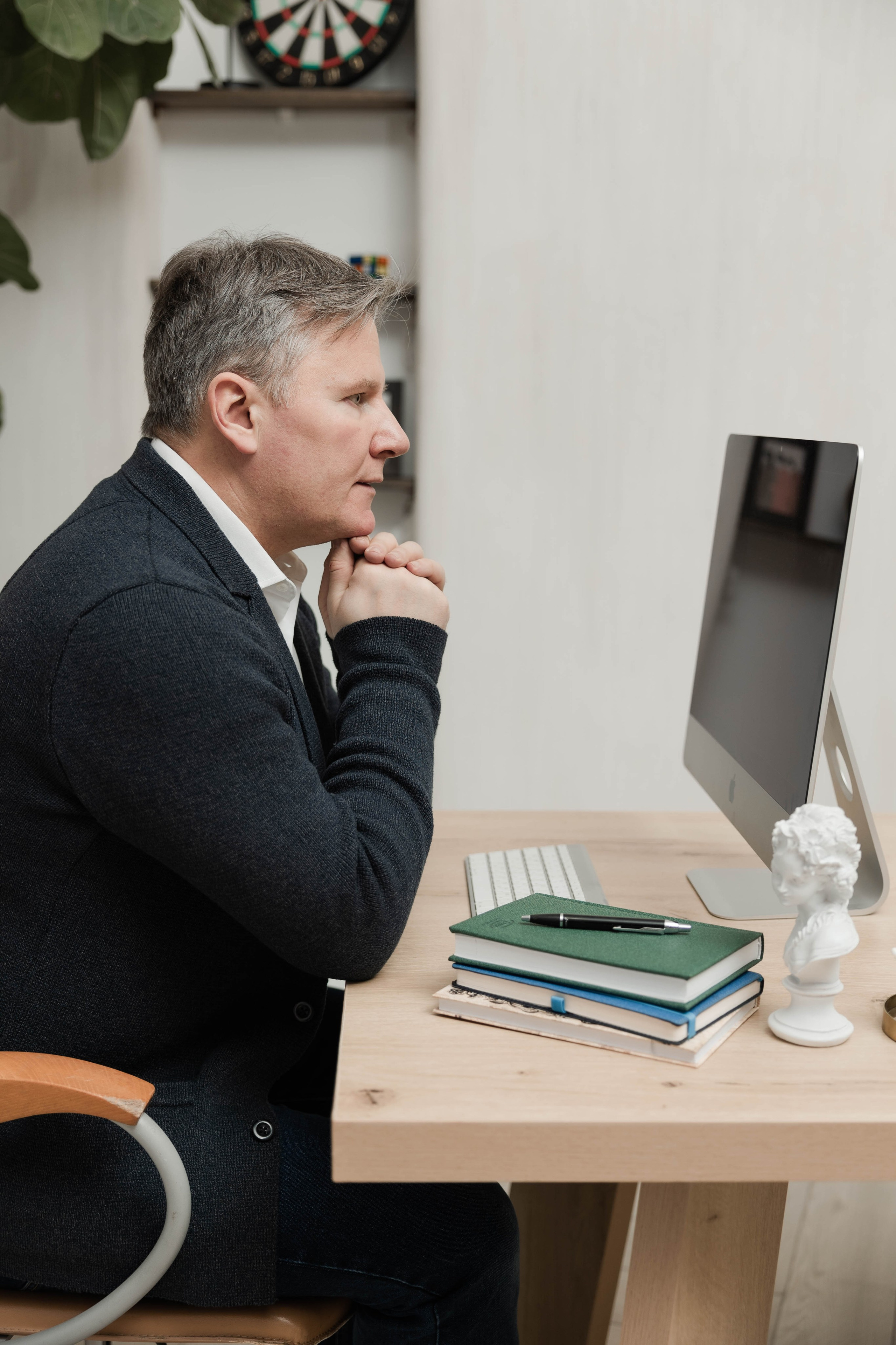 Владислав. Персональный фотограф Катерина Литвинова