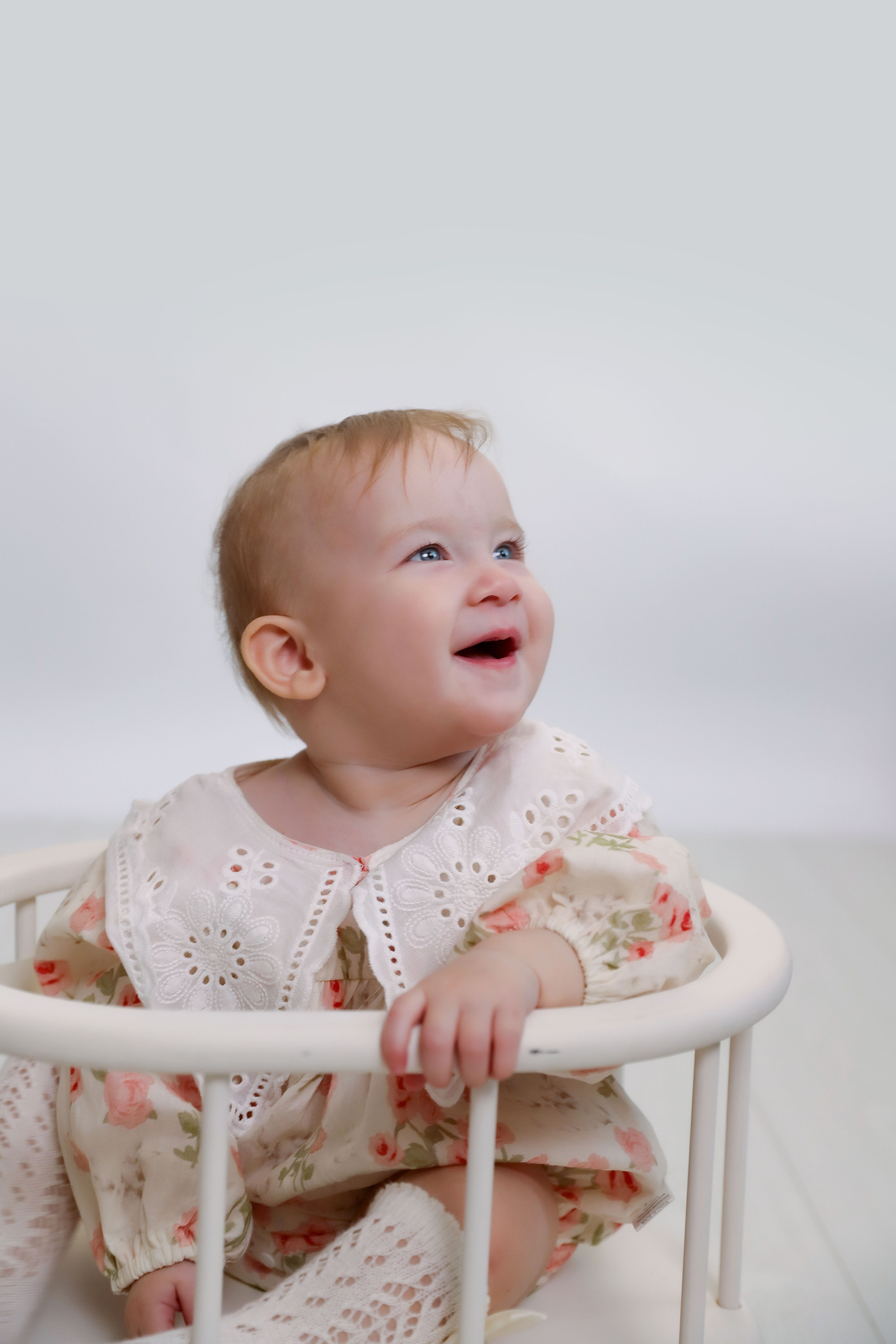 Детские портреты. Детский и семейный фотограф в Тамбове Алина Богданова