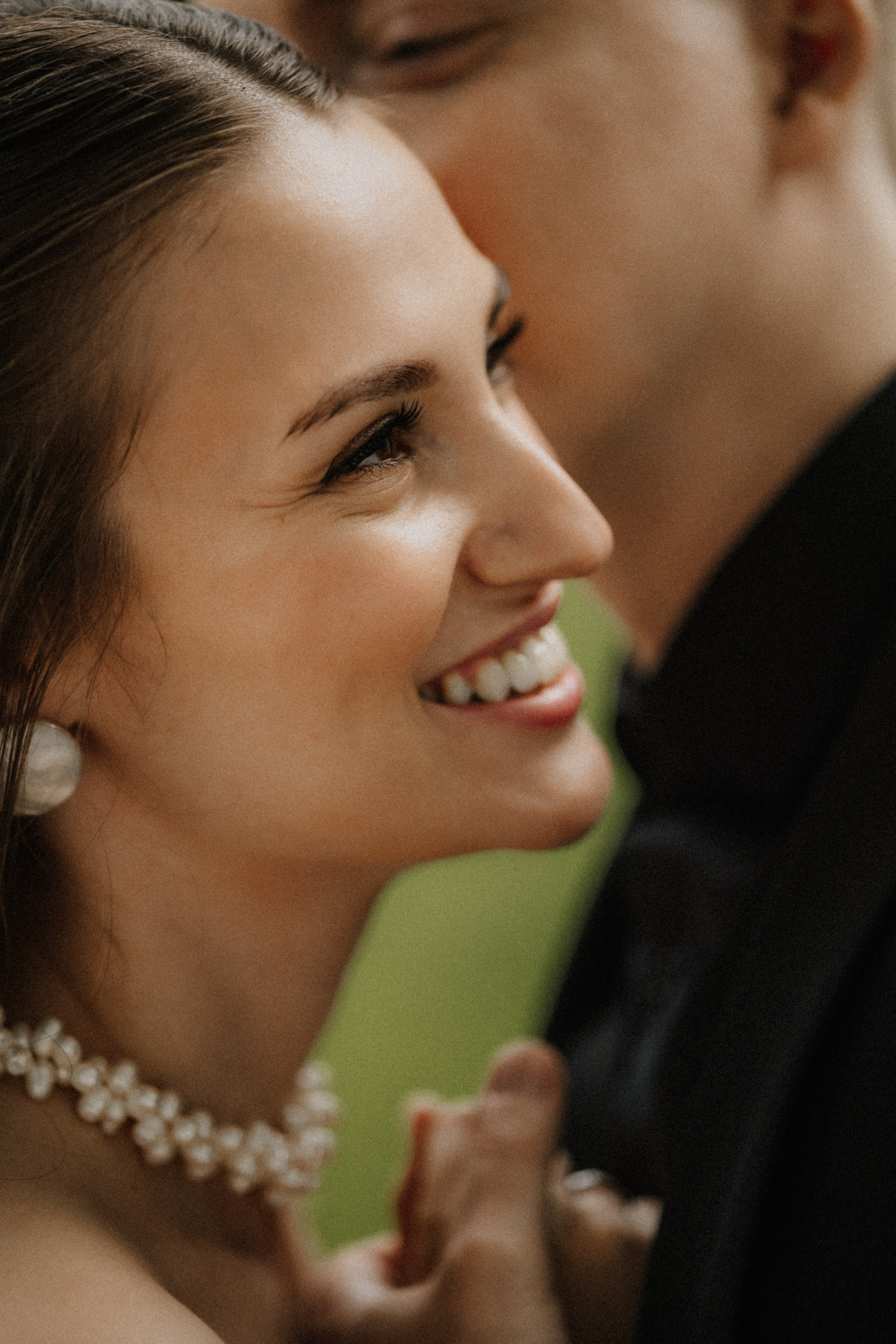 Артур и Вика | Просторно в твоем сердце. Свадебный фотограф в Санкт-Петербурге Анастасия Селиванова