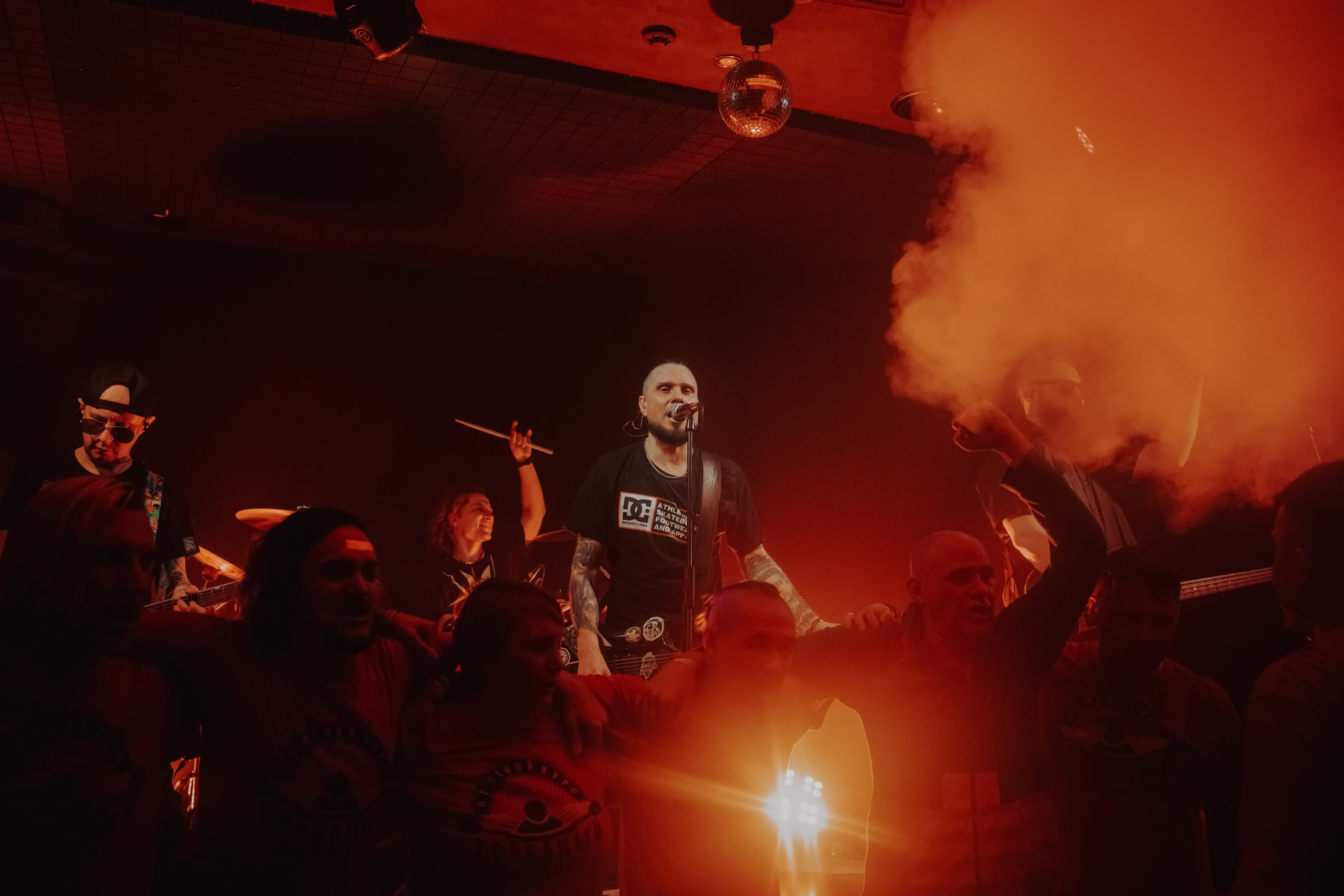 ГРЕБЛЯ. Фотограф Елена Богачева (lenalena_na_na_na)