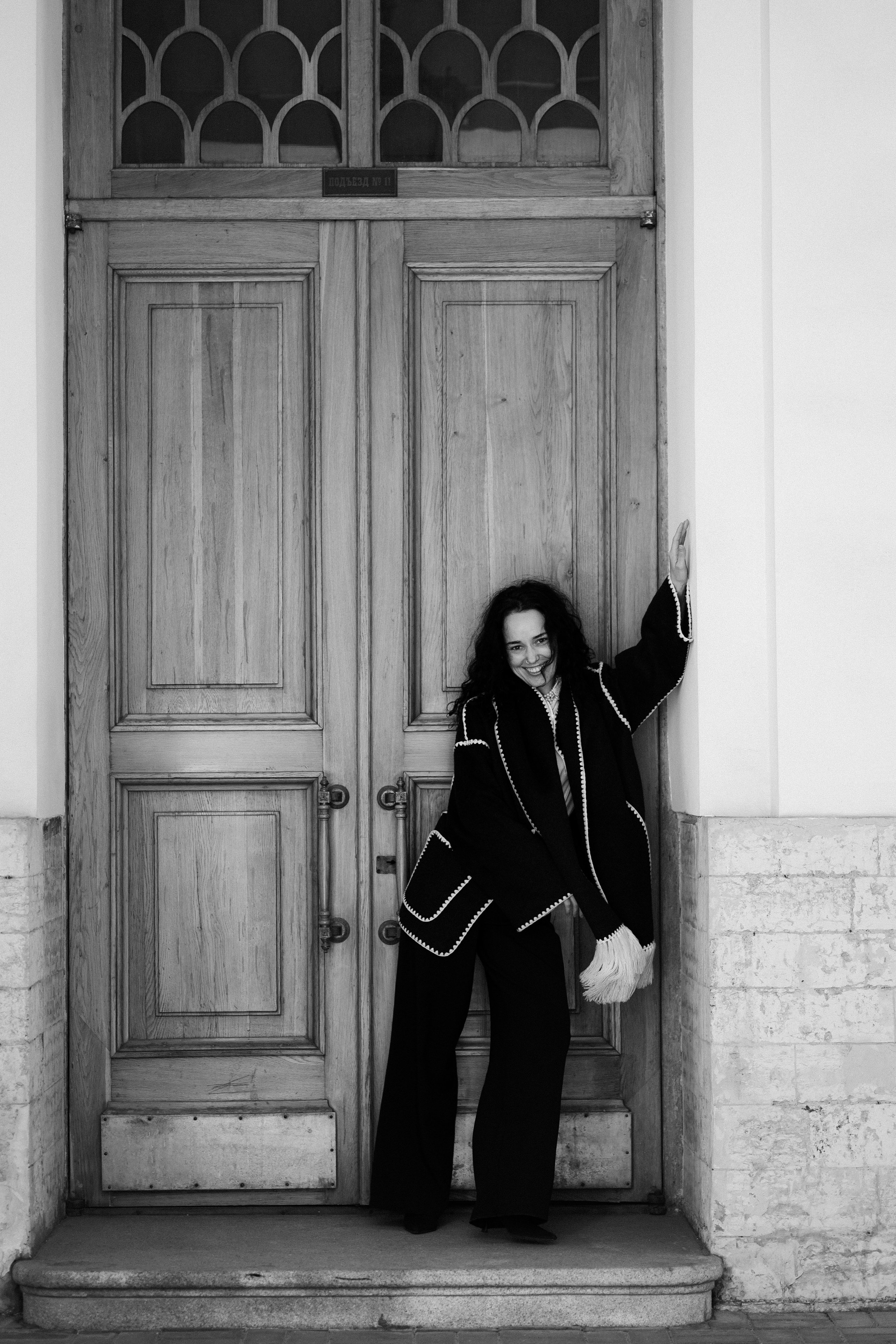 Ира. Фотограф г. Санкт-Петербург Александра Катанакова