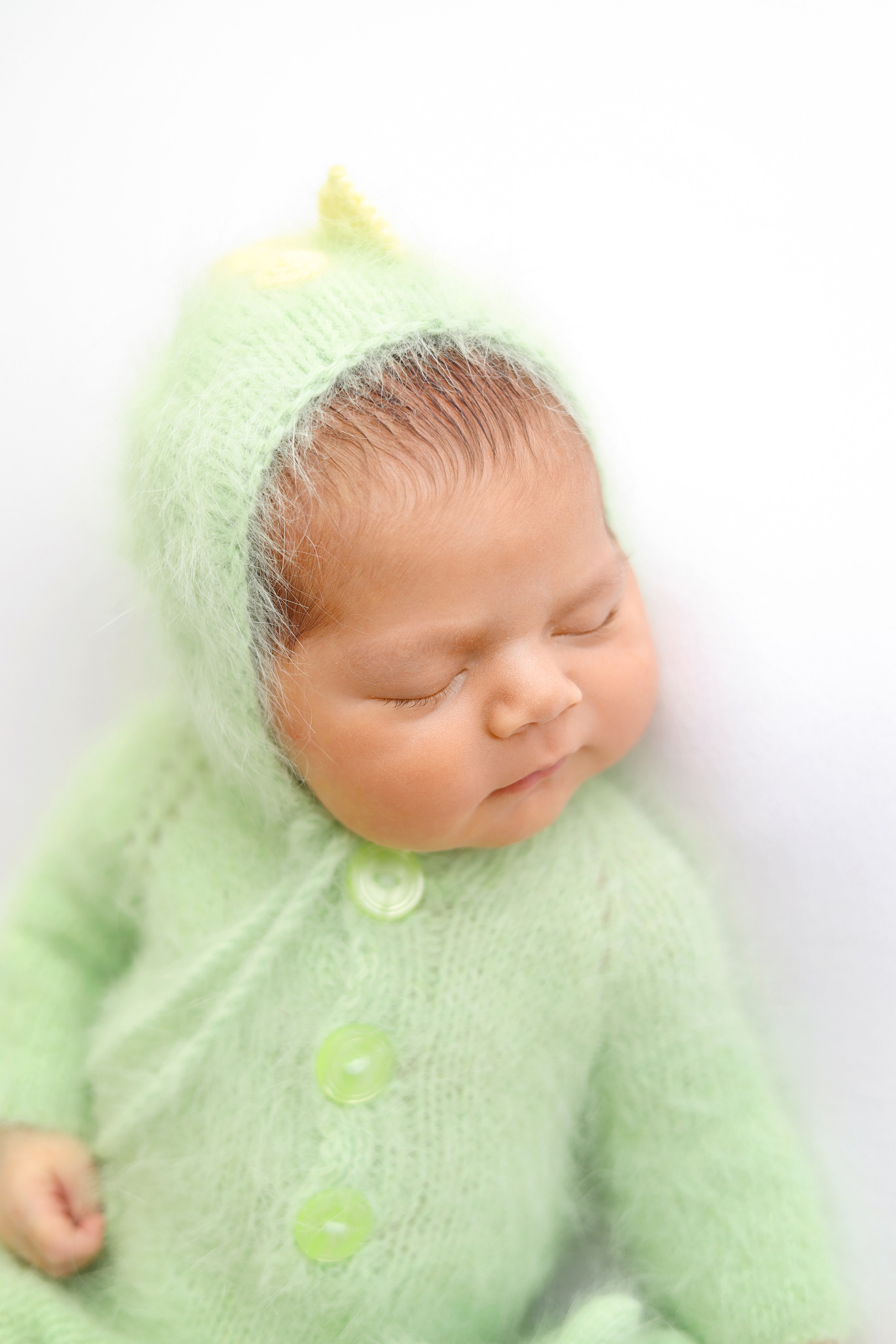 Ньюборн съемка Давида, максимальный пакет со стилем natural. Фотограф новорожденных Москва. Ньюборн фотограф Москва