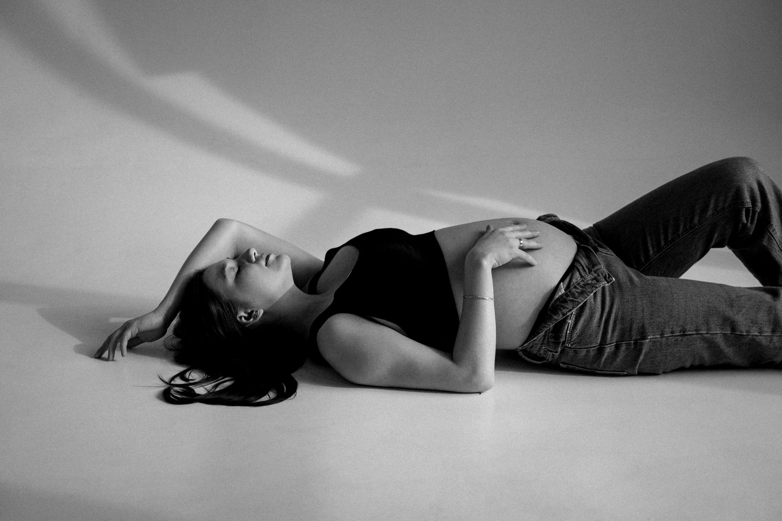 Александр и Дарья. Свадебный и семейный фотограф в Пскове и Острове Света Суворова