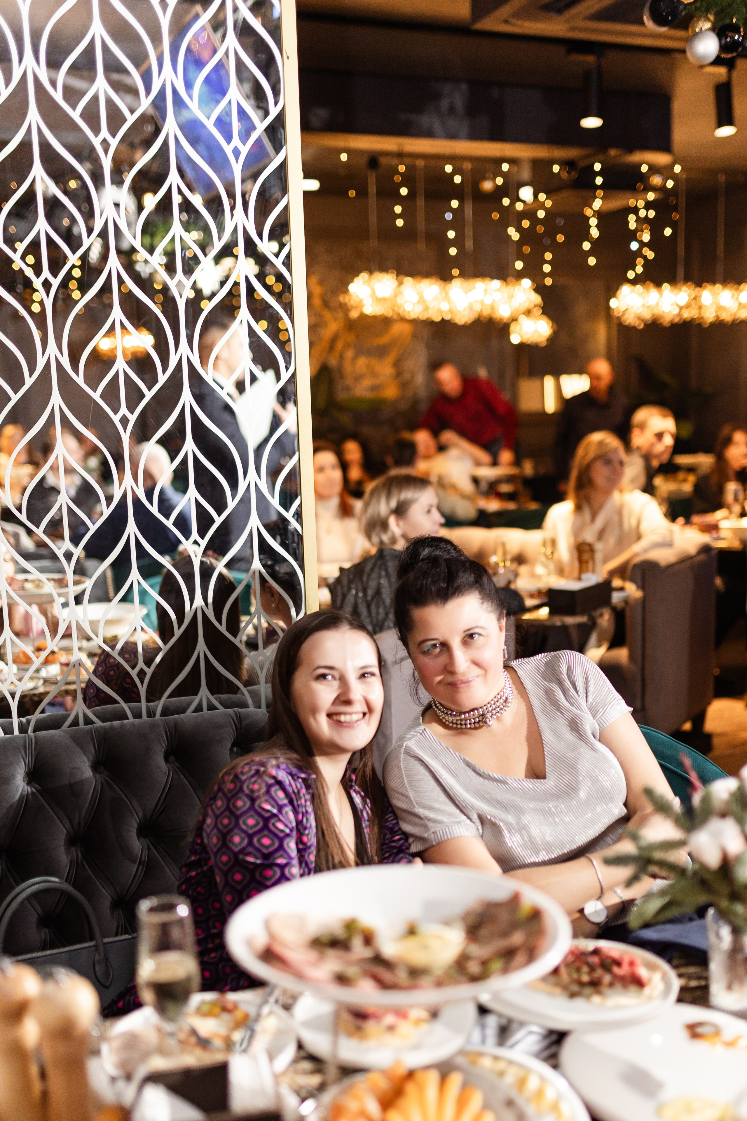 Unity. Свадебный фотограф в СПБ | Санкт-Петербурге Анастасия Рахимгулова