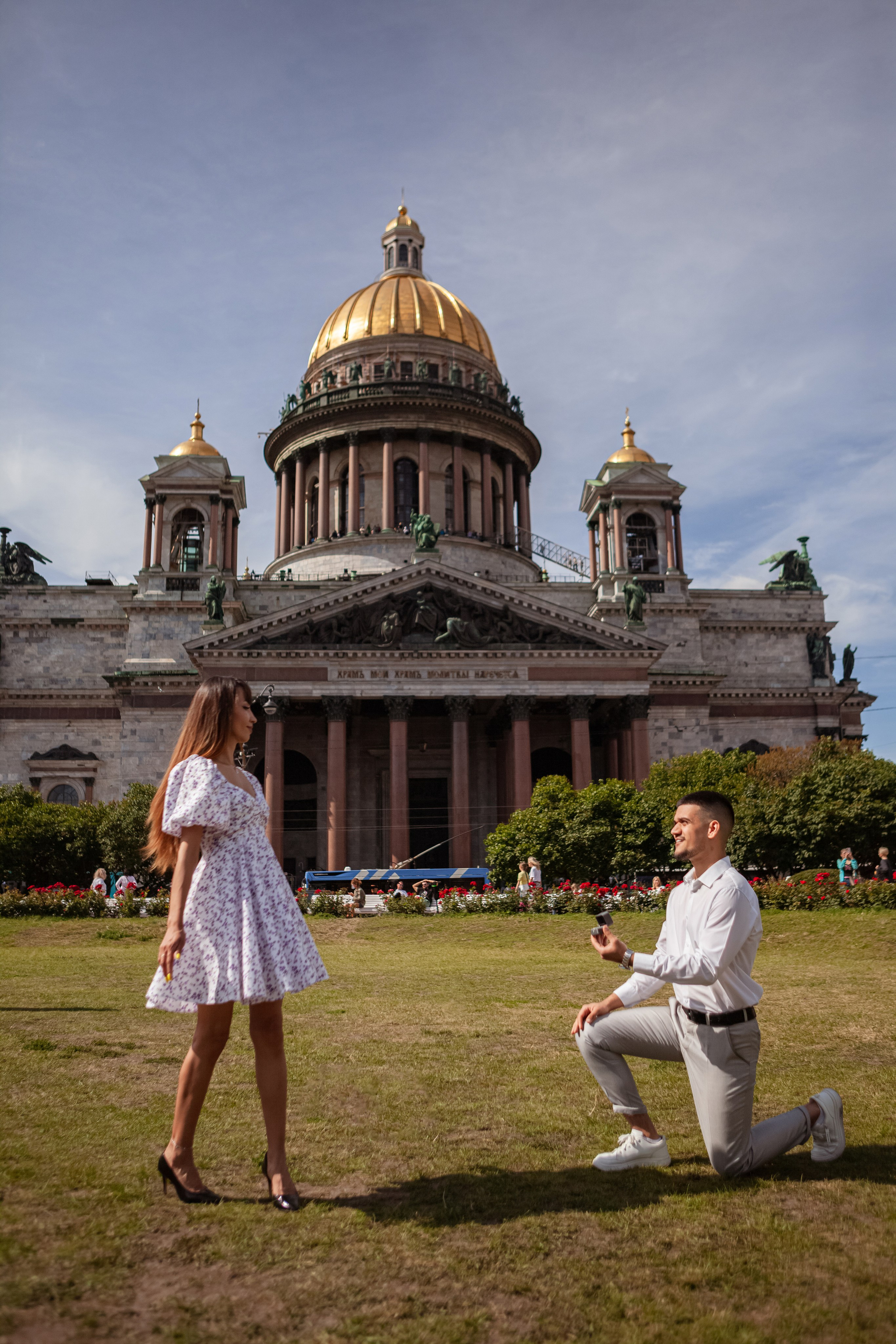 Барно & Дмитрий. Свадебный фотограф в СПБ | Санкт-Петербурге Анастасия Рахимгулова