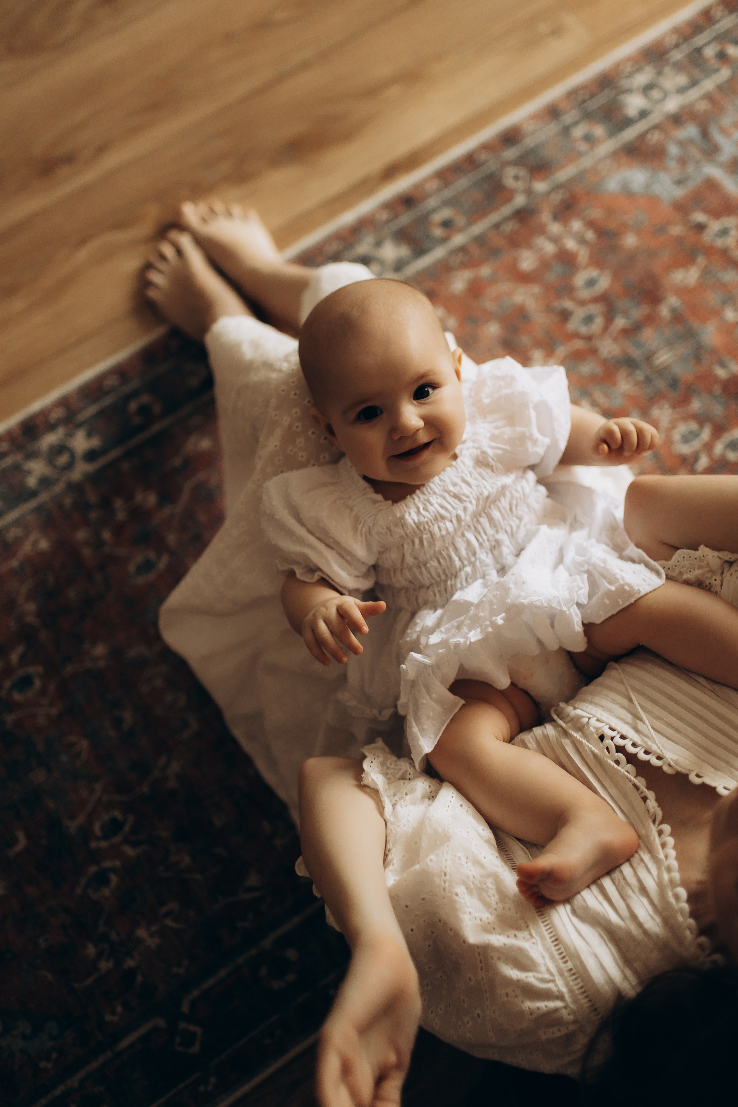 Наташа и Аня♥