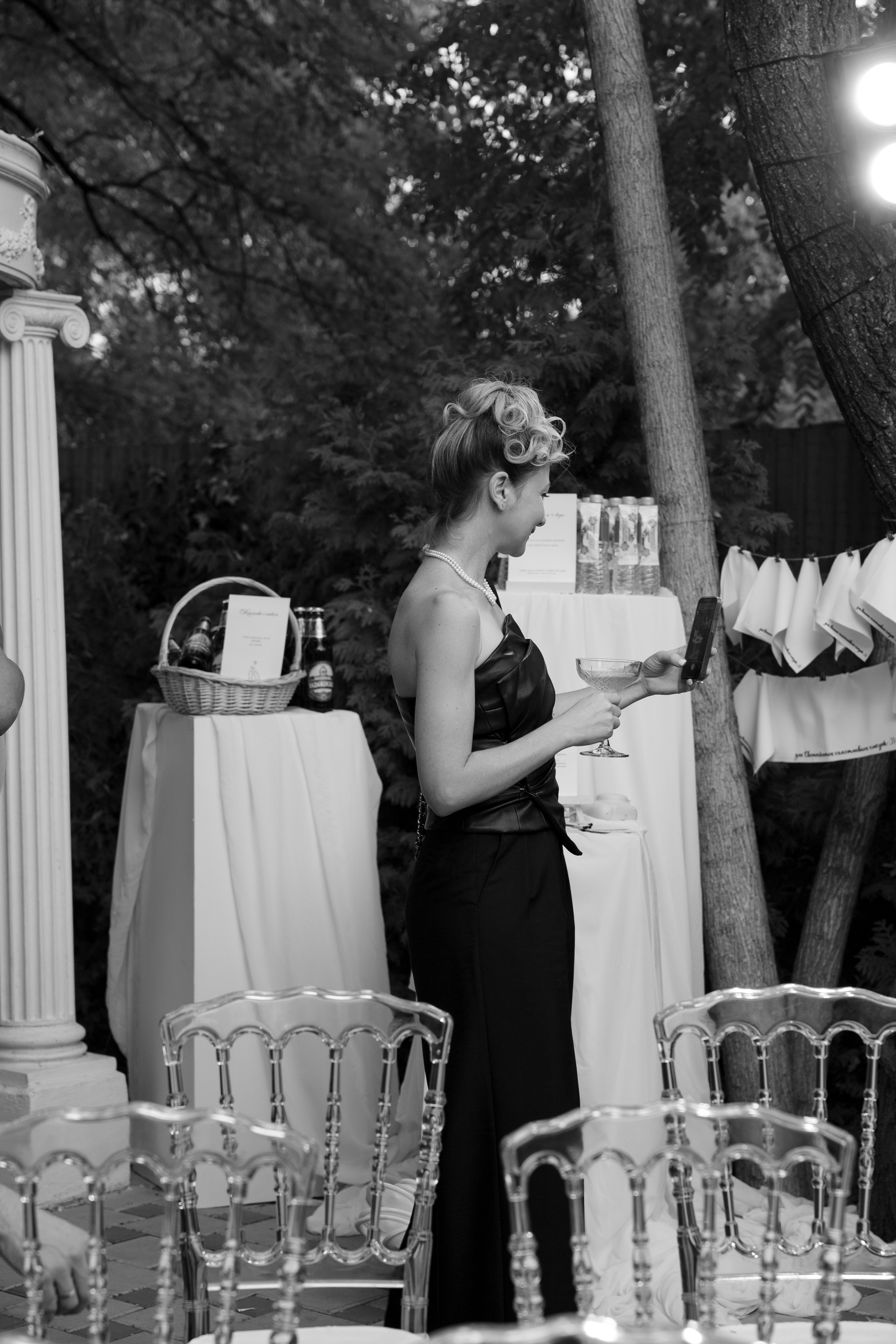 N + N. Фотограф Краснодар | Москва | Санкт — Петербург Куценко Диана