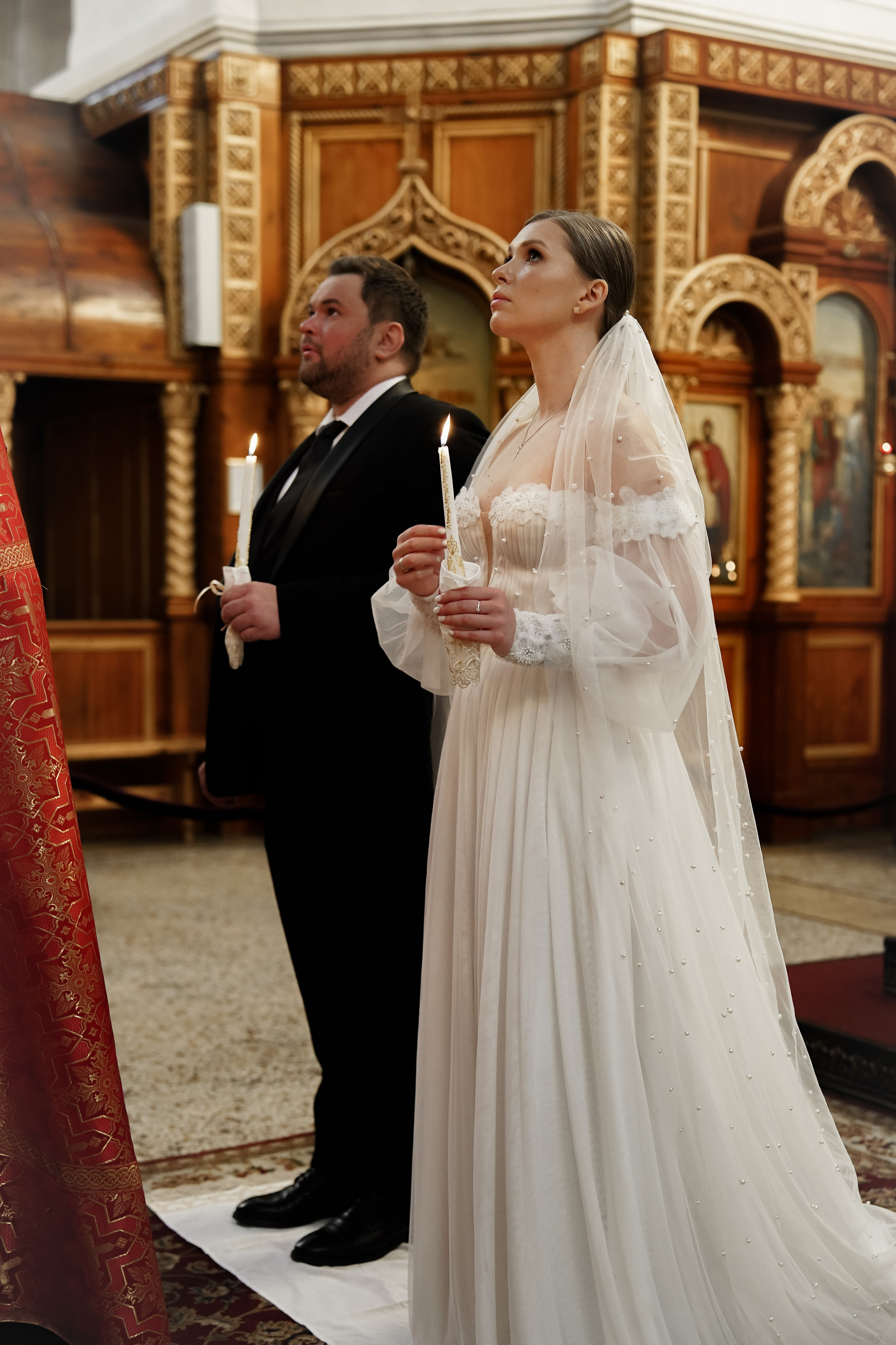 Фотограф на венчание Нижний Новгород. Фотограф на крещение и венчание в Нижнем Новгороде.Свадебный Фотограф