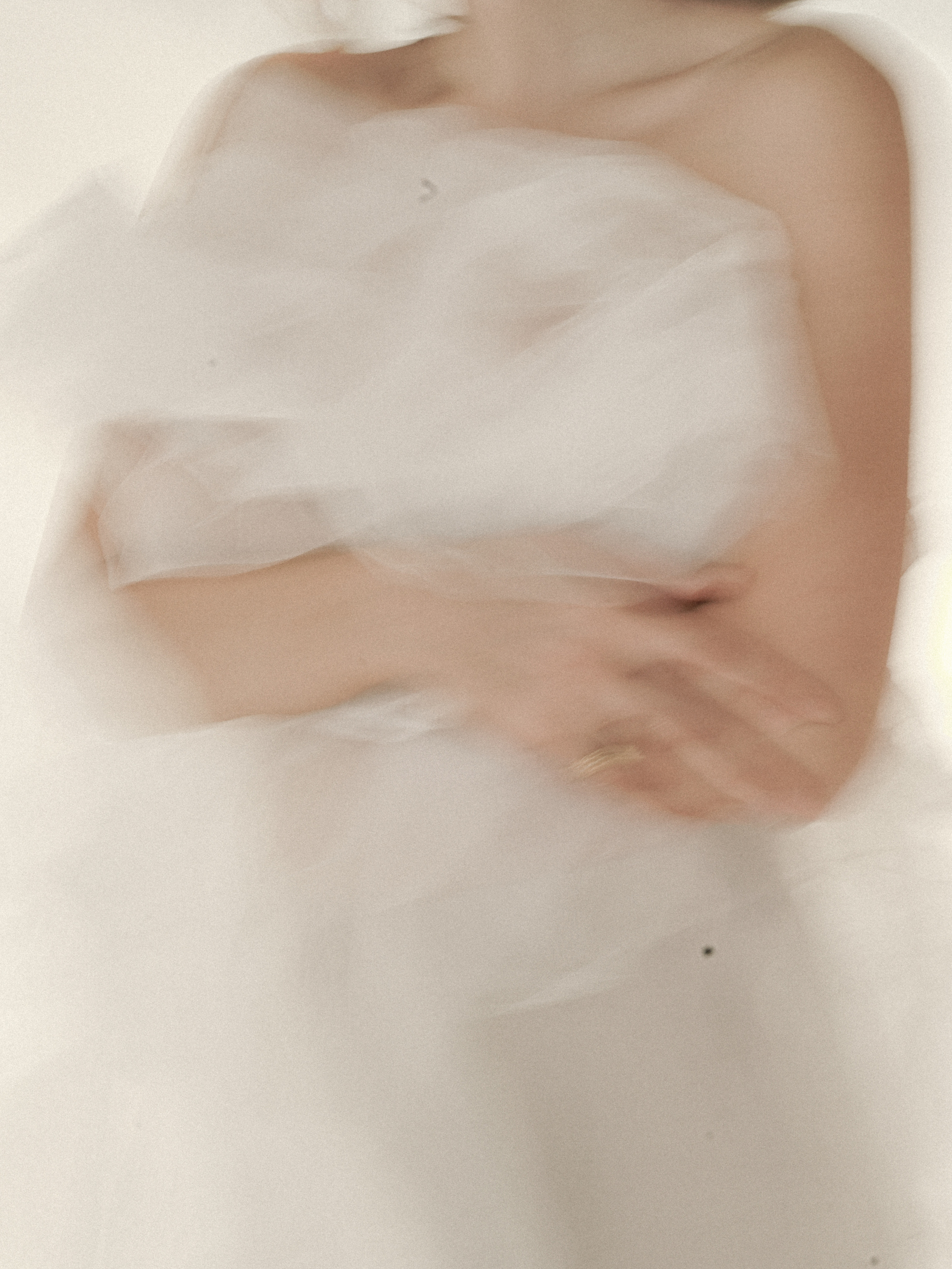 Олеся. Фотограф и видеограф из Москвы Сидорова Ирина