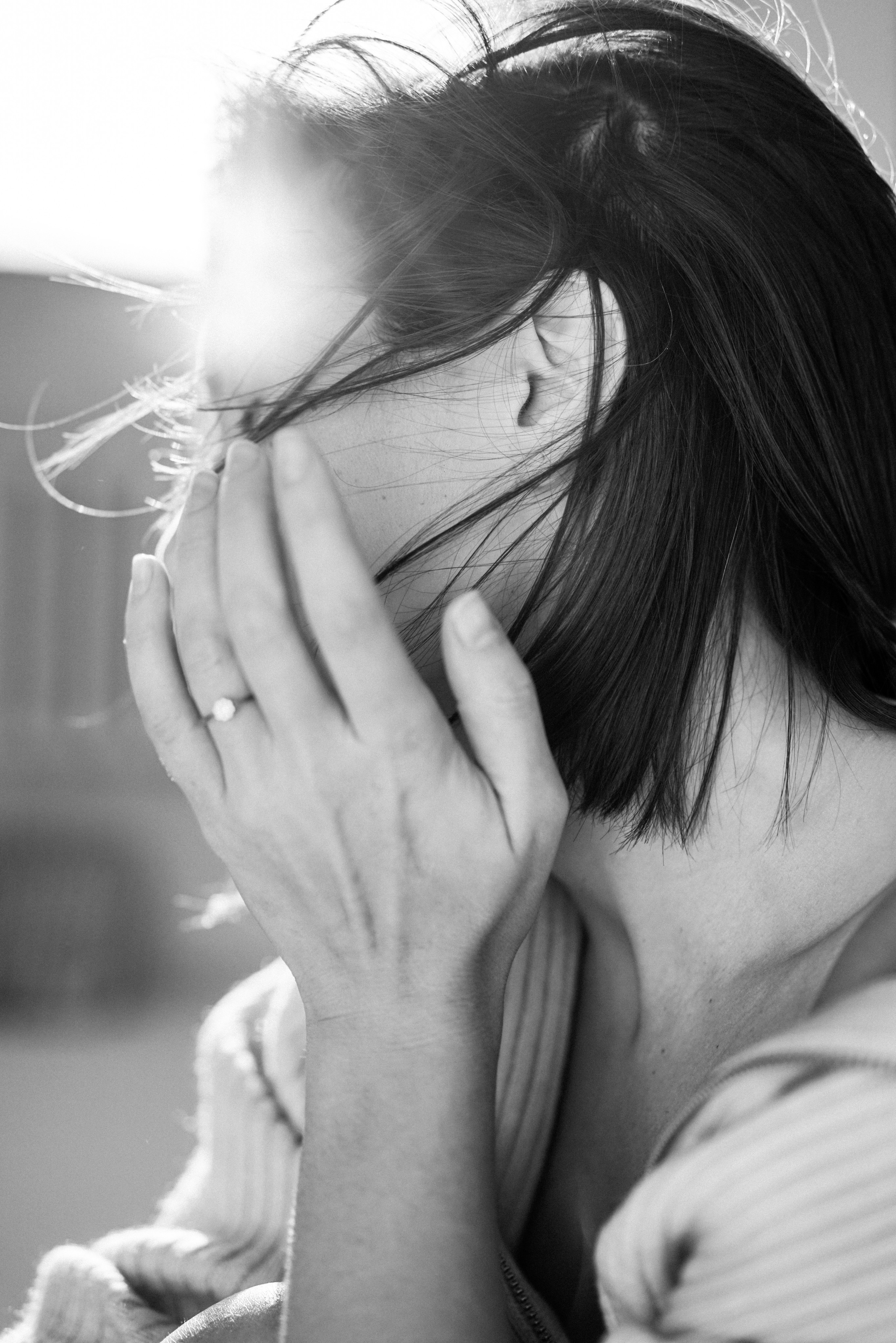 Олеся. Фотограф и видеограф из Москвы Сидорова Ирина