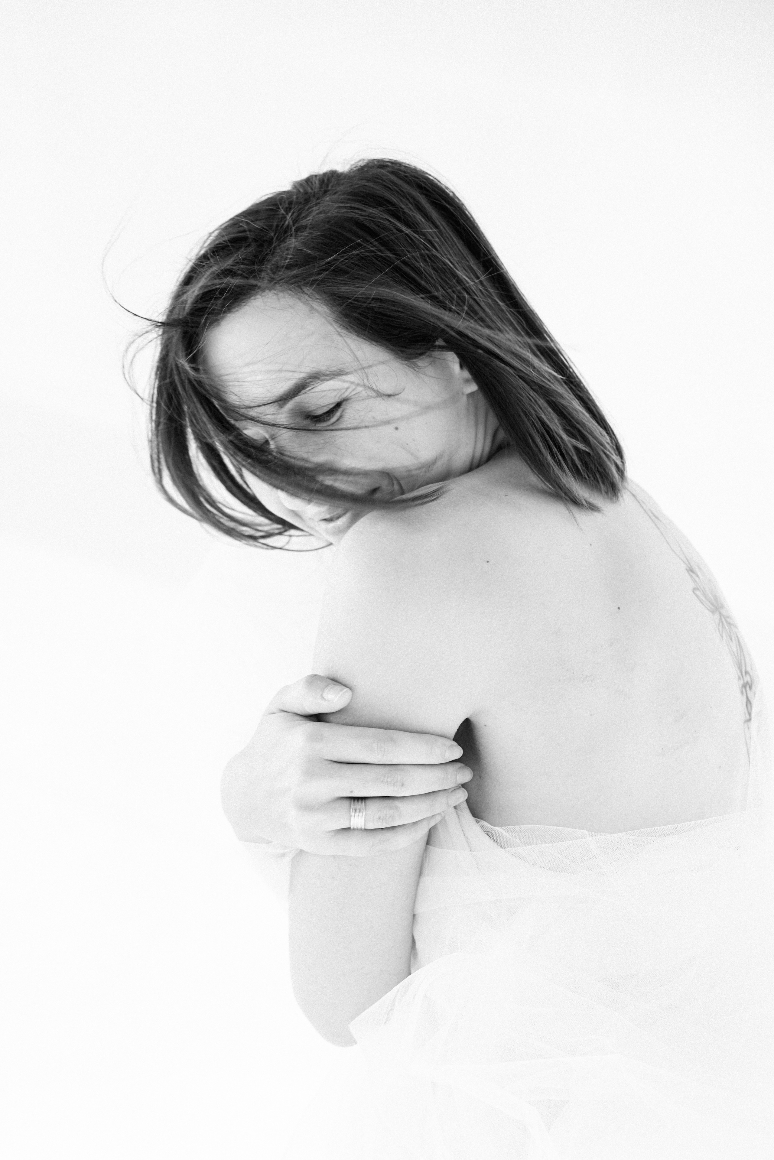 Олеся. Фотограф и видеограф из Москвы Сидорова Ирина