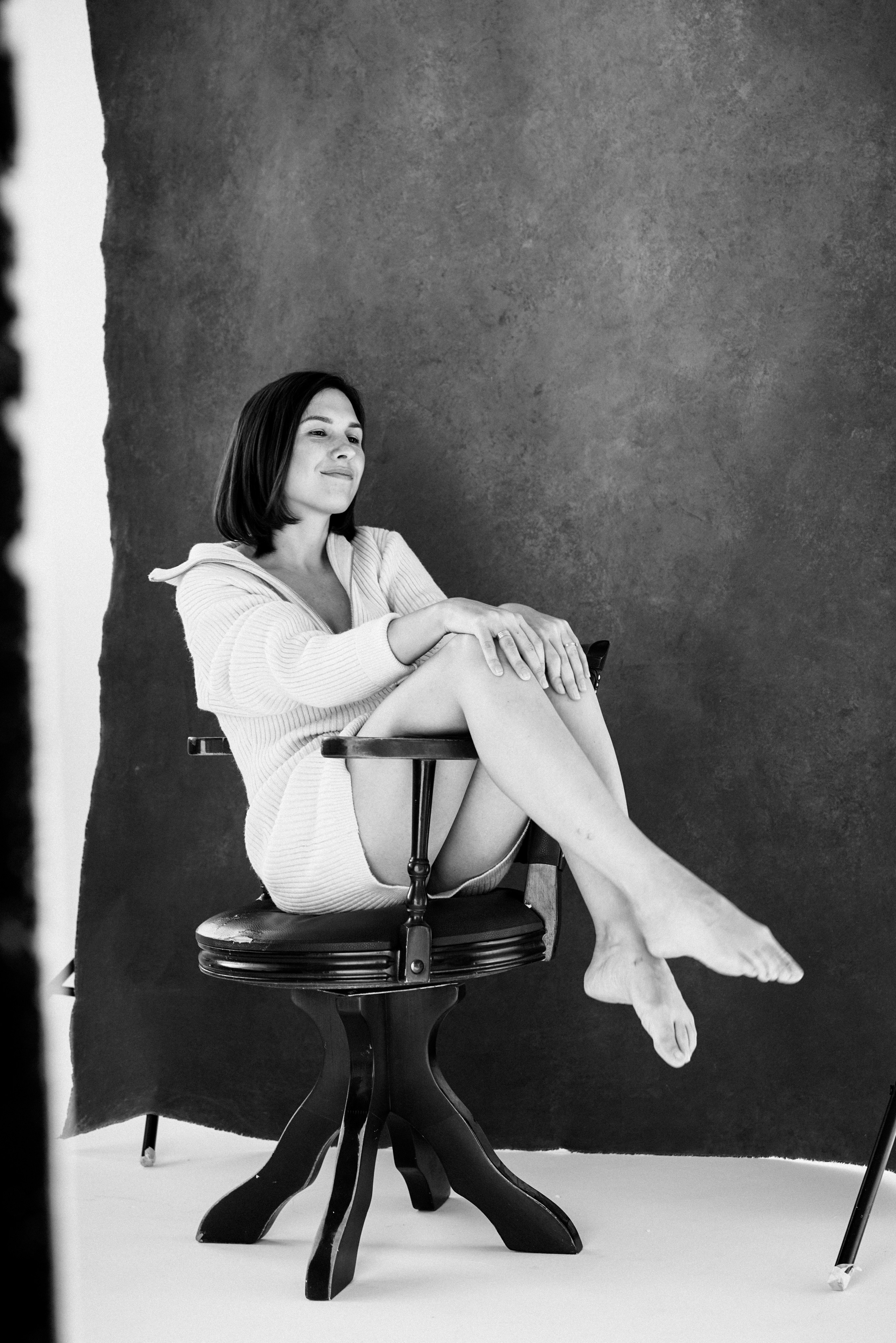 Олеся. Фотограф и видеограф из Москвы Сидорова Ирина