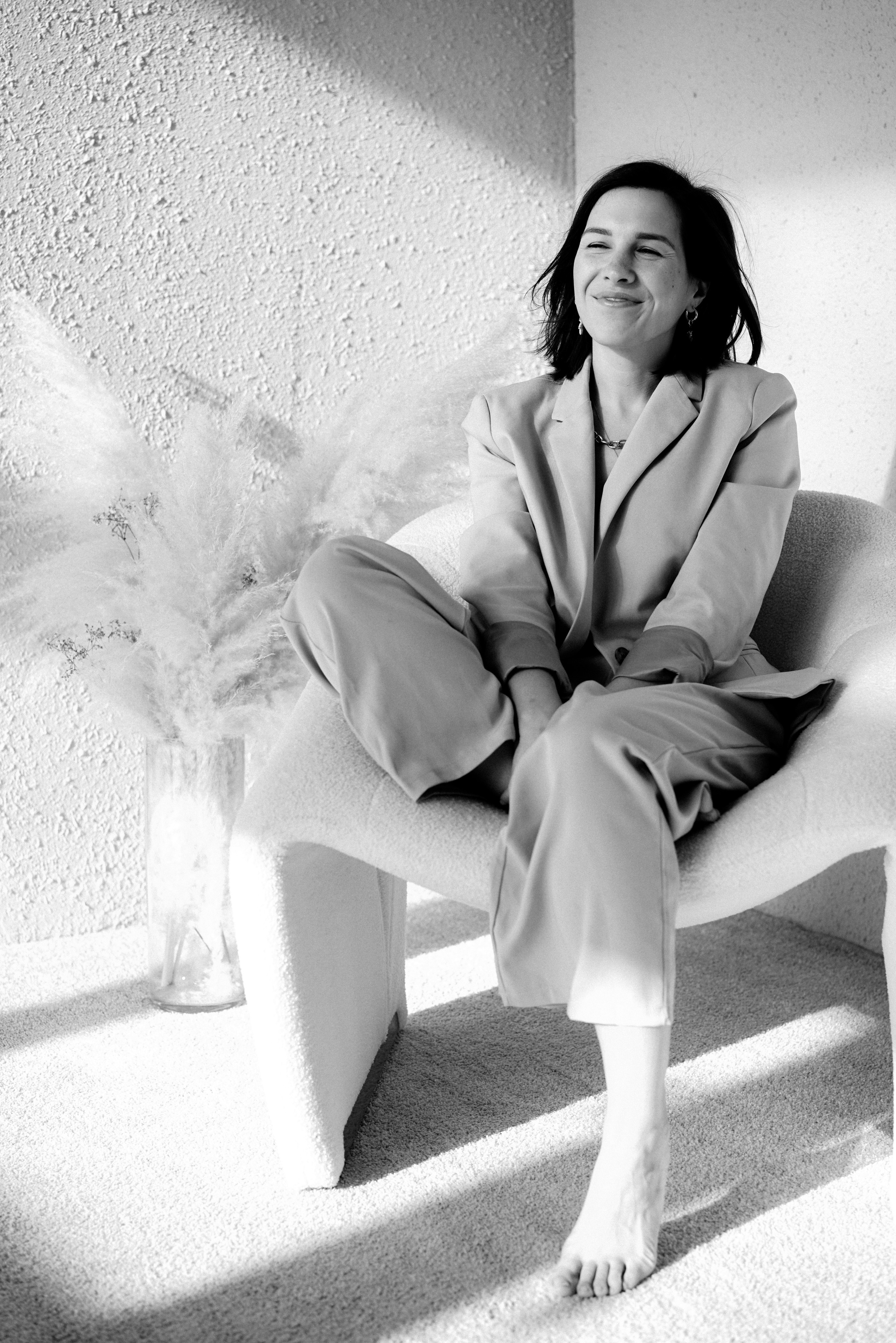 Олеся. Фотограф и видеограф из Москвы Сидорова Ирина