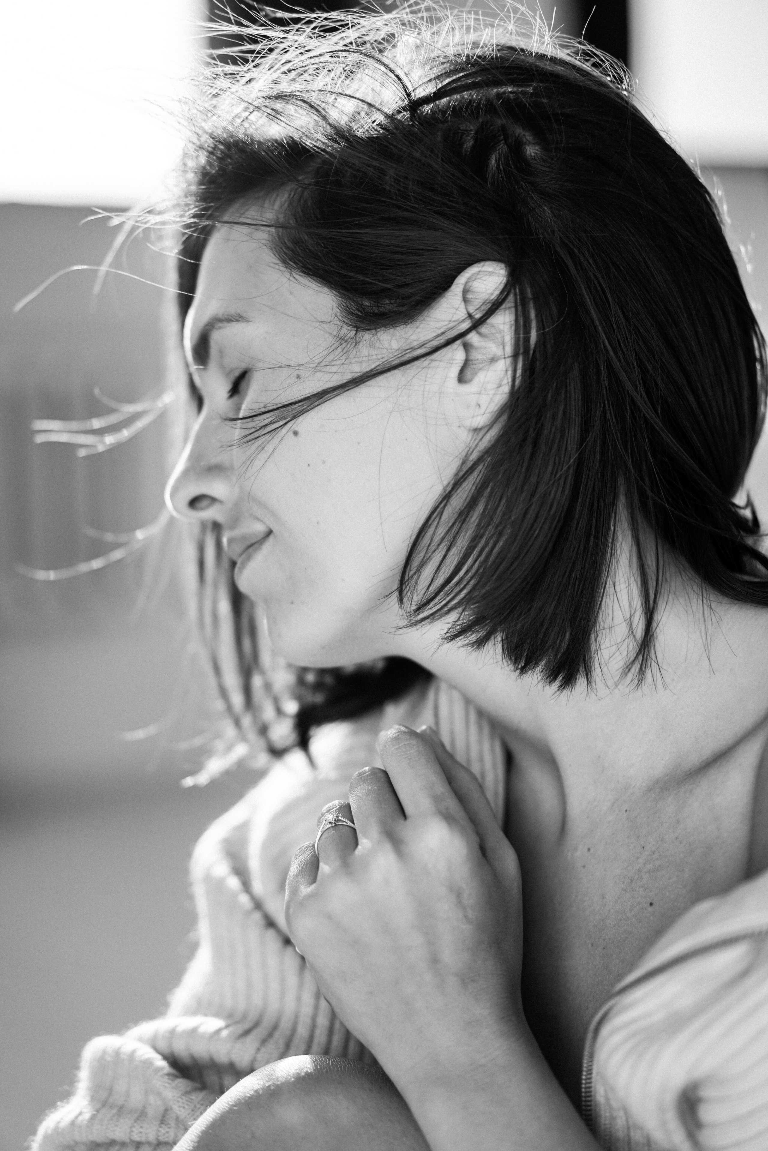 Олеся. Фотограф и видеограф из Москвы Сидорова Ирина