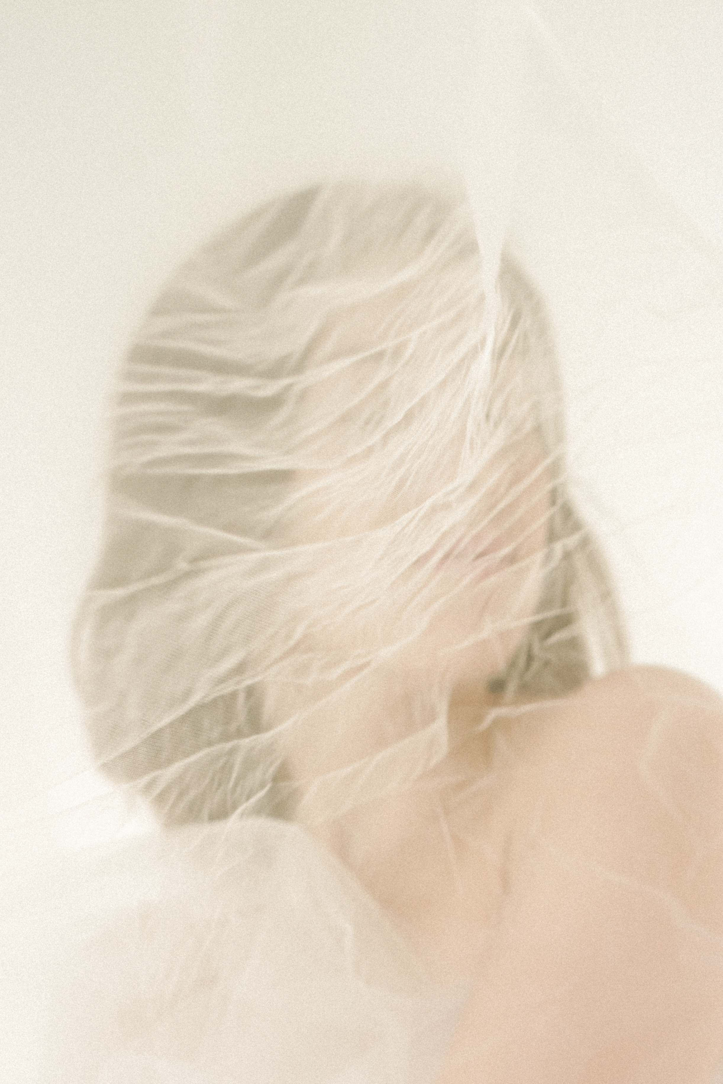 Олеся. Фотограф и видеограф из Москвы Сидорова Ирина