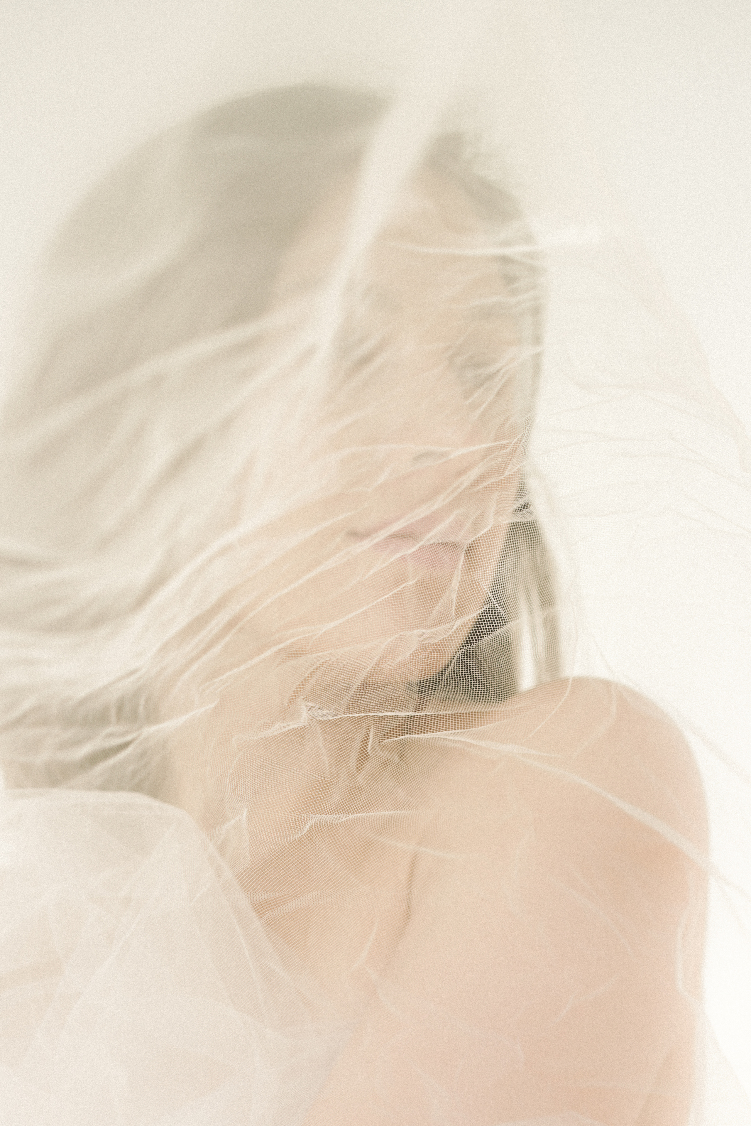 Олеся. Фотограф и видеограф из Москвы Сидорова Ирина