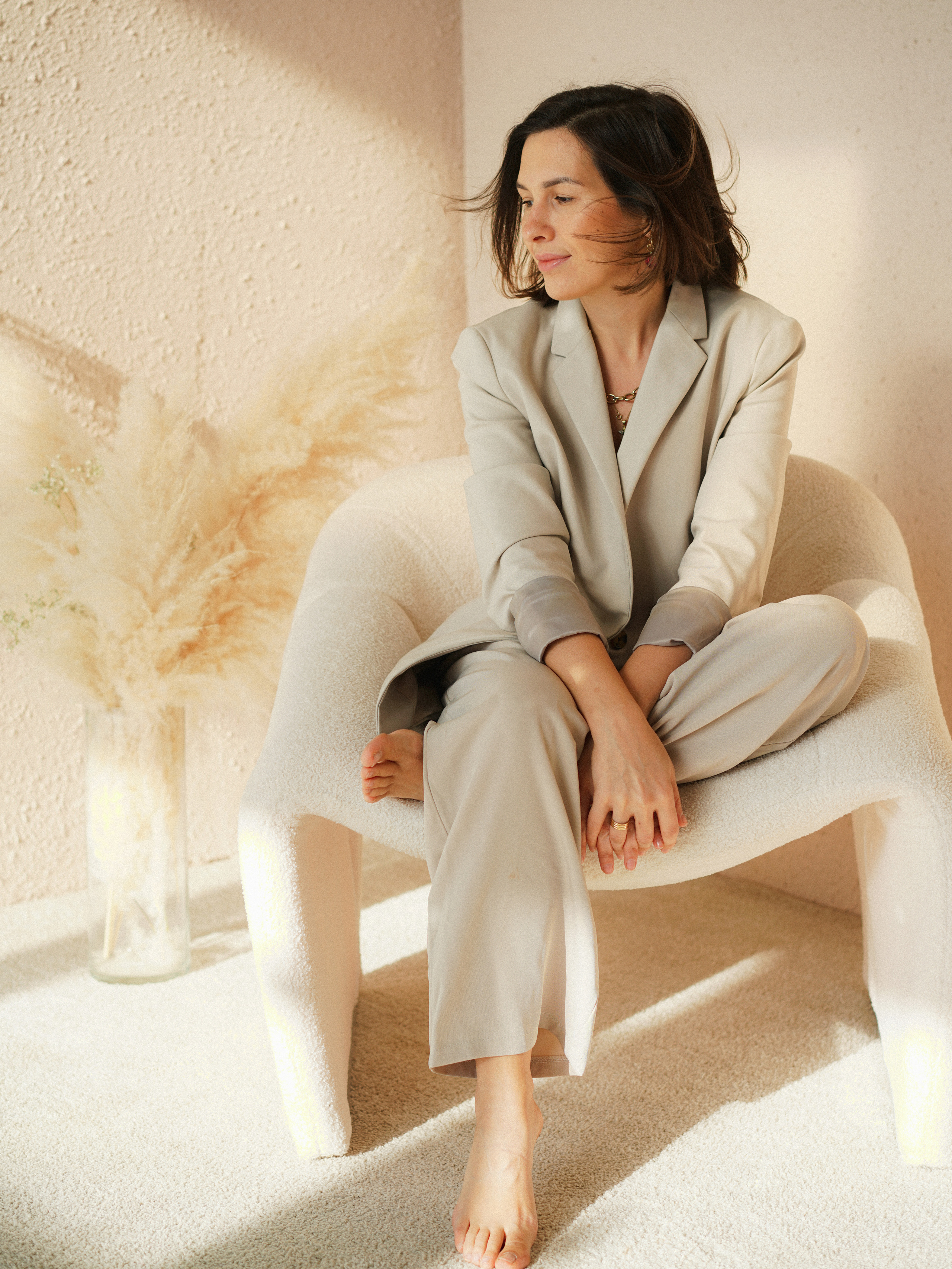 Олеся. Фотограф и видеограф из Москвы Сидорова Ирина