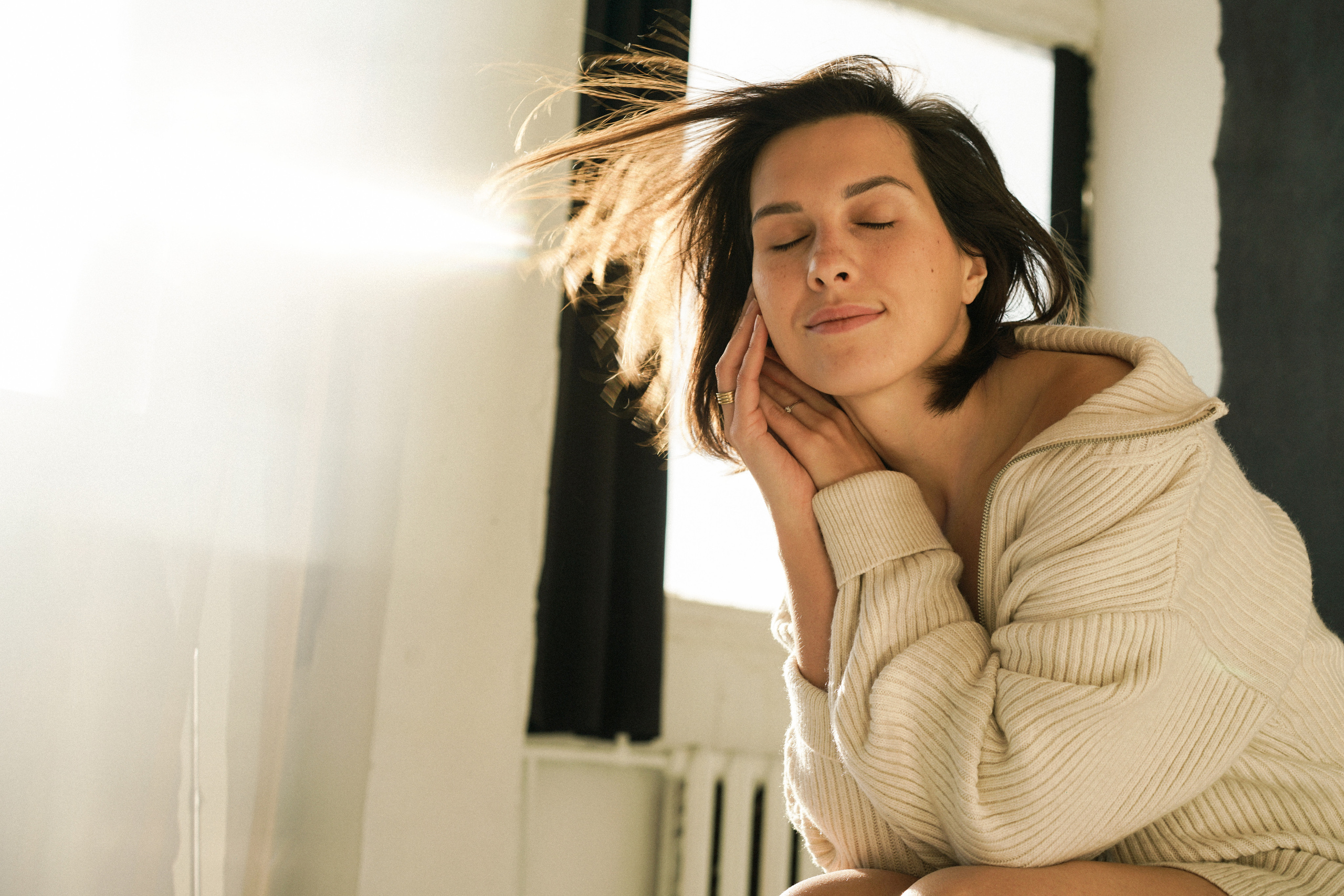 Олеся. Фотограф и видеограф из Москвы Сидорова Ирина