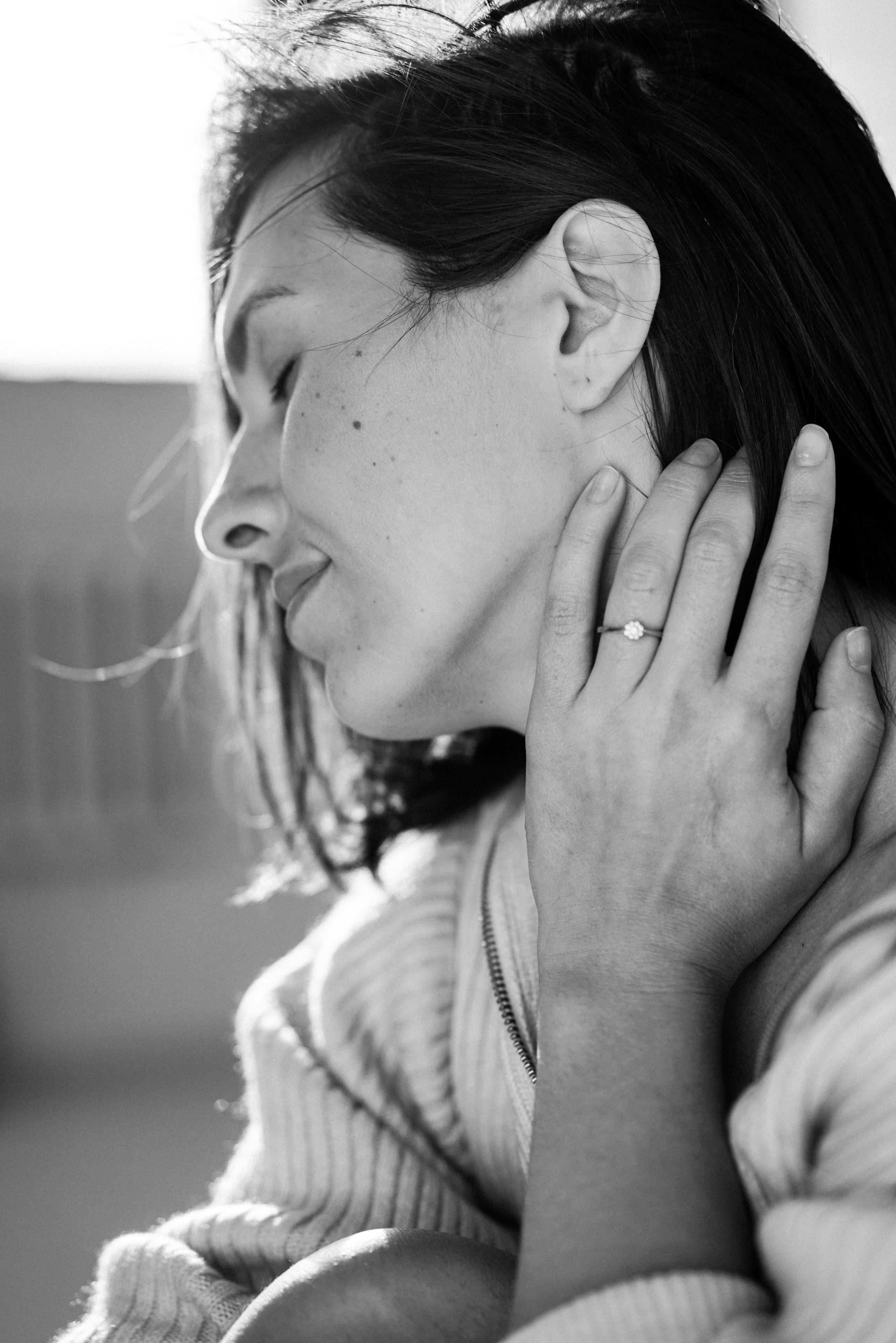 Олеся. Фотограф и видеограф из Москвы Сидорова Ирина