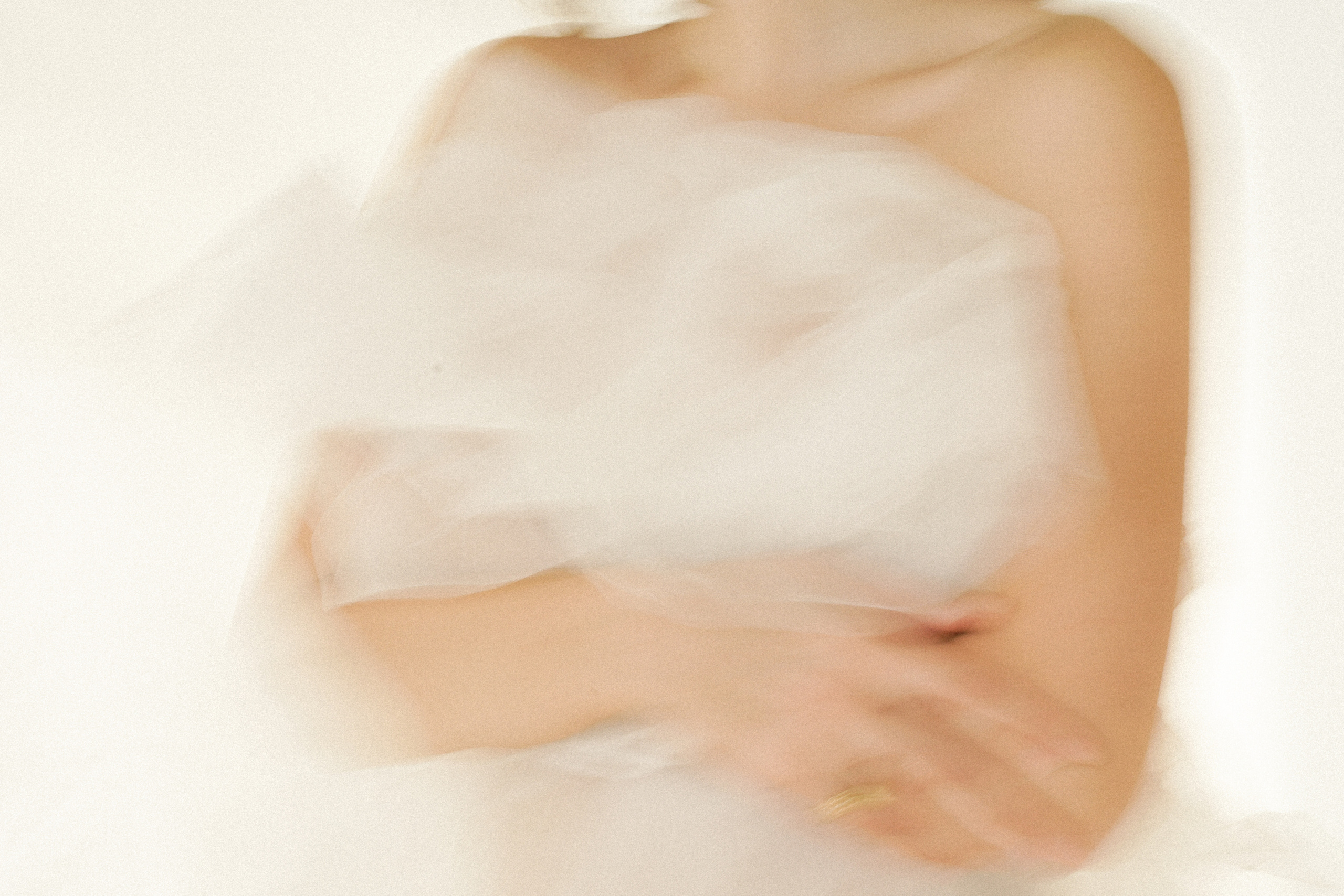 Олеся. Фотограф и видеограф из Москвы Сидорова Ирина