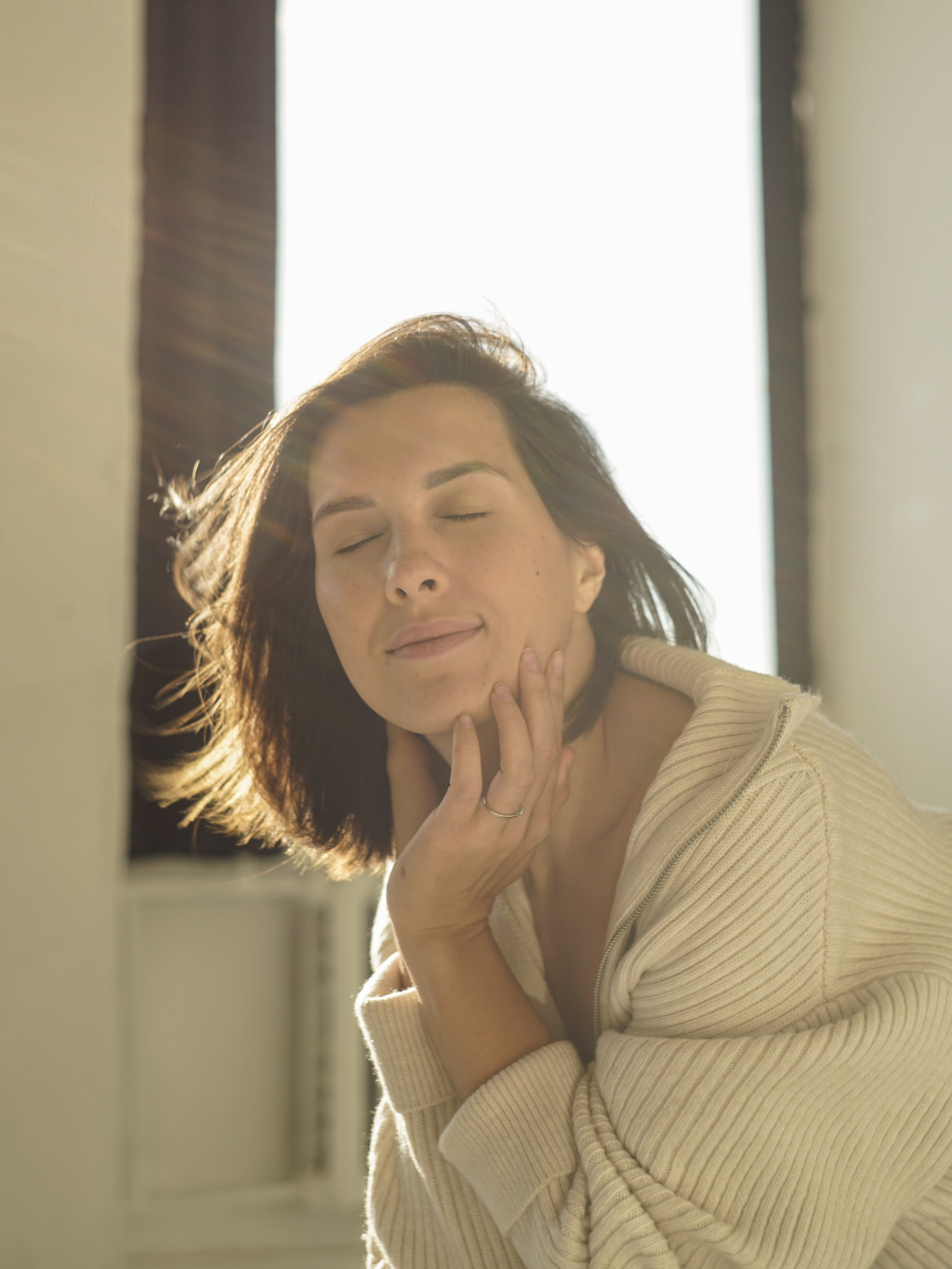 Олеся. Фотограф и видеограф из Москвы Сидорова Ирина