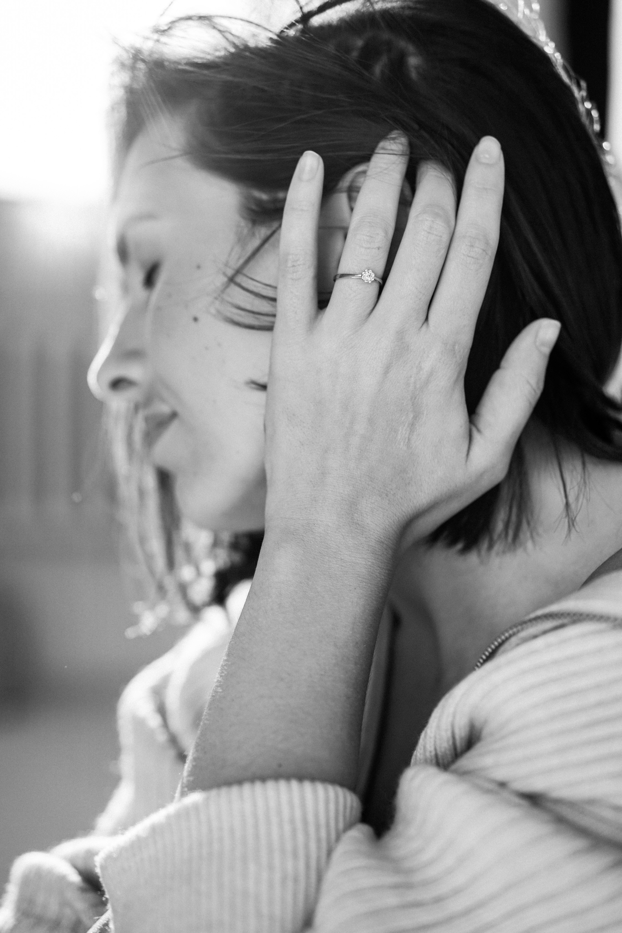 Олеся. Фотограф и видеограф из Москвы Сидорова Ирина