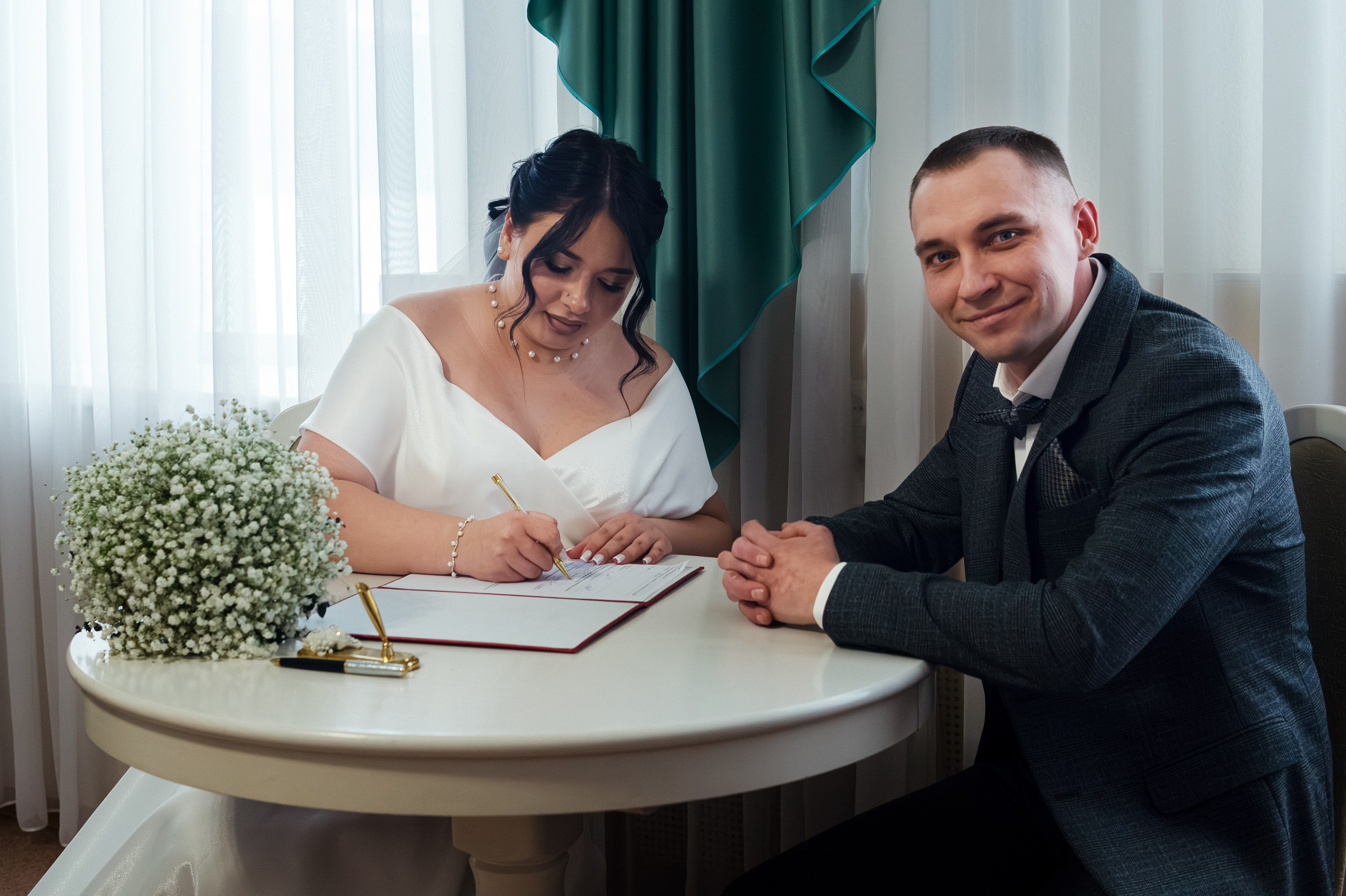 Белая пелена. Евгений Кудинов | Фотограф в Холмске