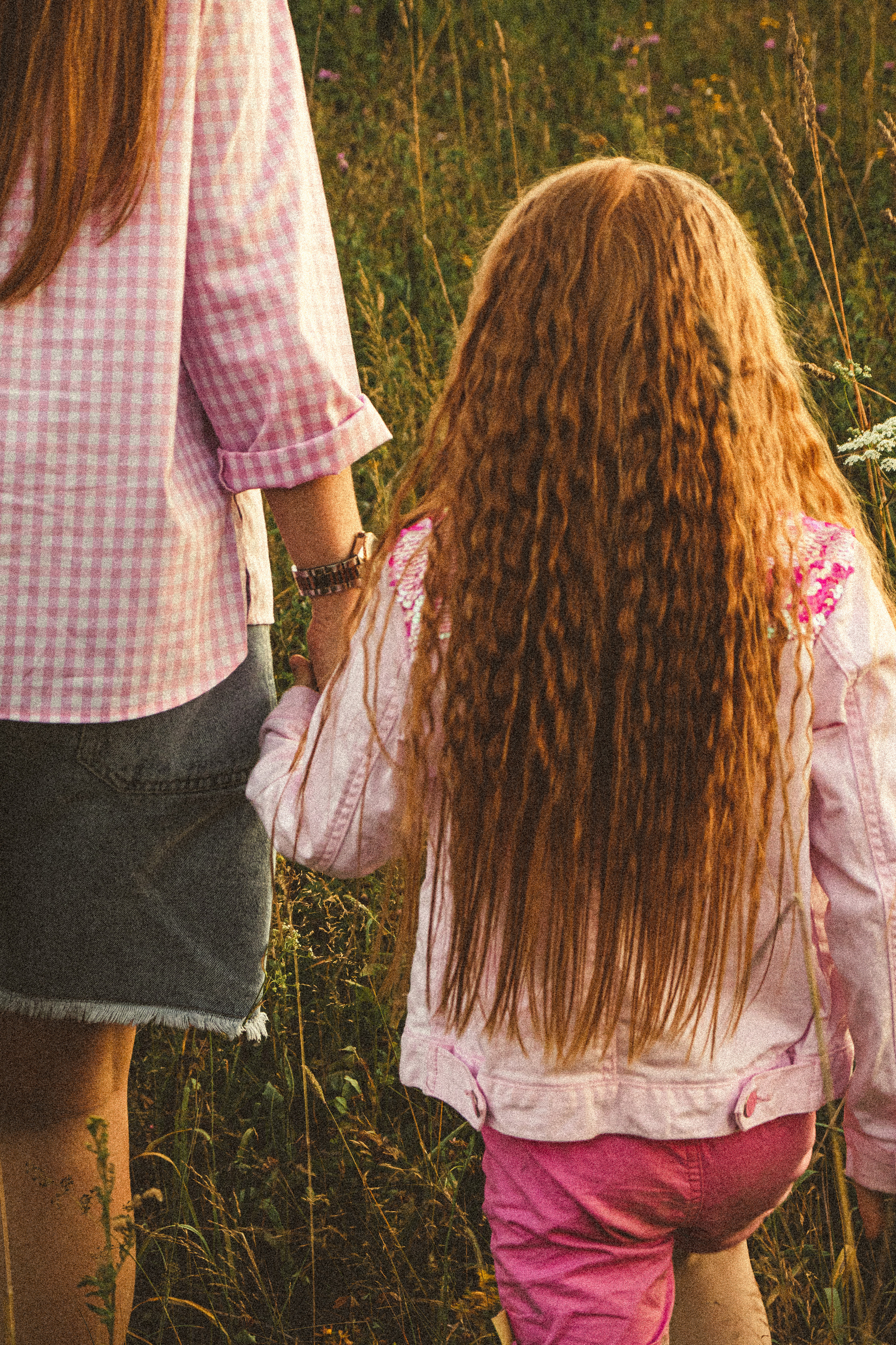 10. Фотограф Иваново Яна Уварова