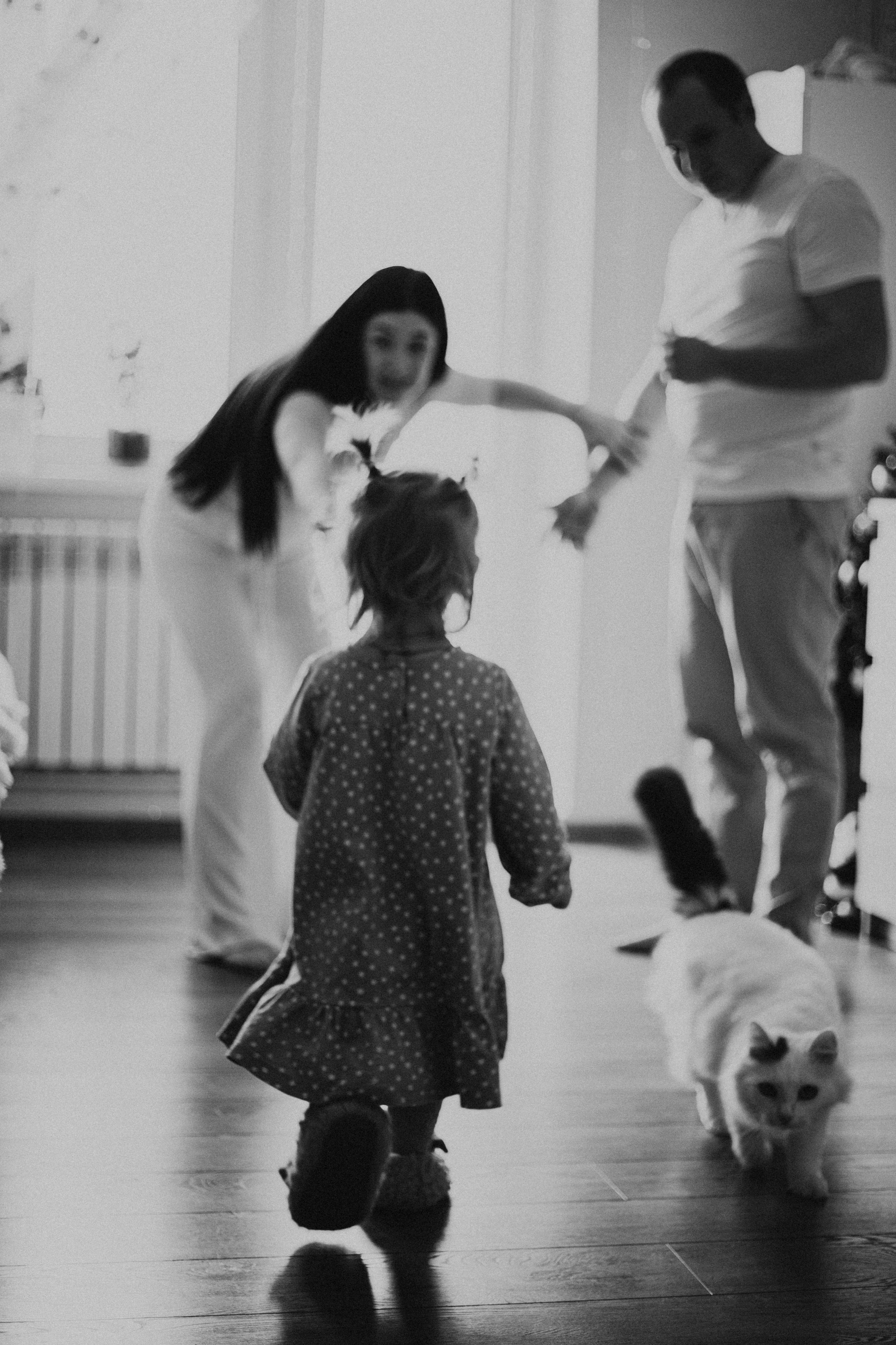 2. Фотограф Иваново Яна Уварова