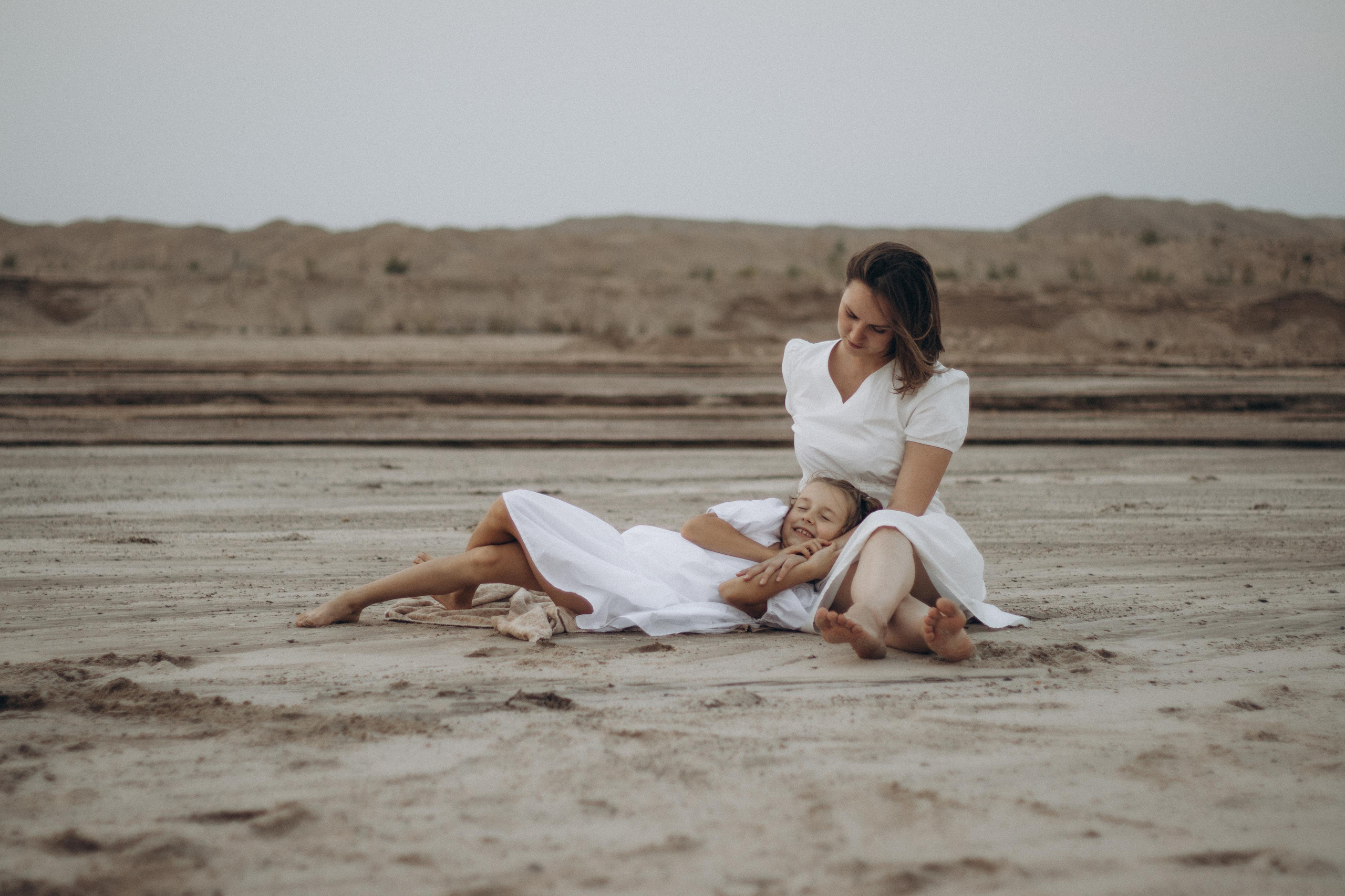 9. Фотограф Иваново Яна Уварова