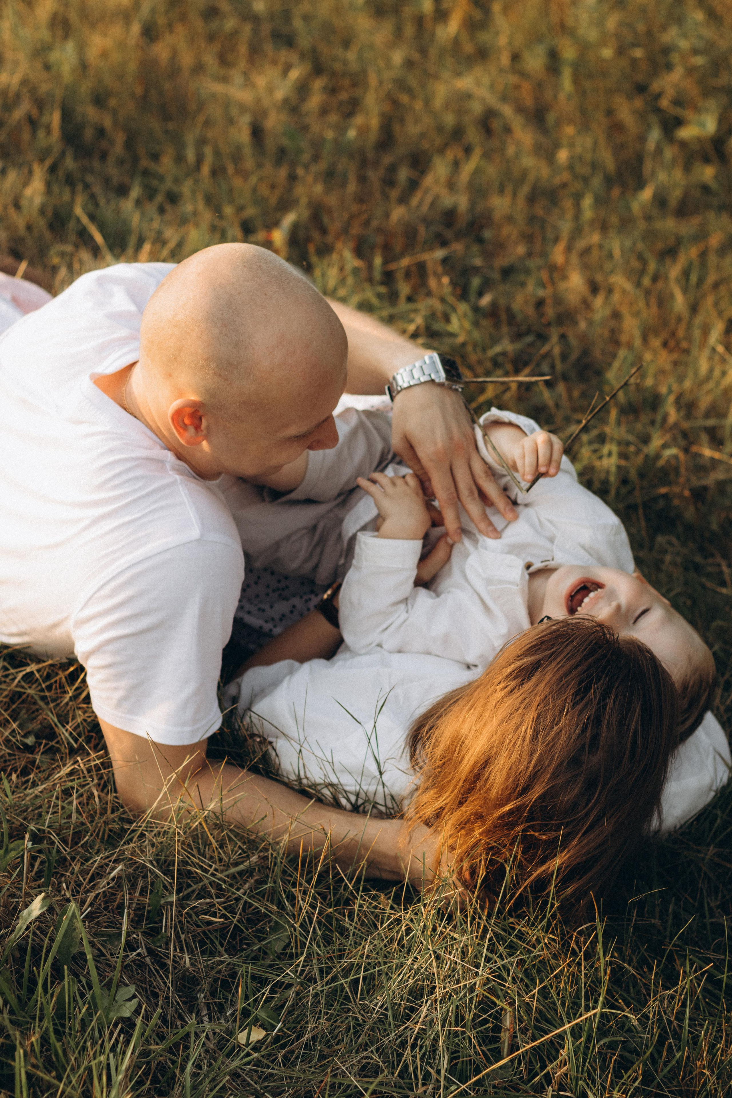 8. Фотограф Иваново Яна Уварова