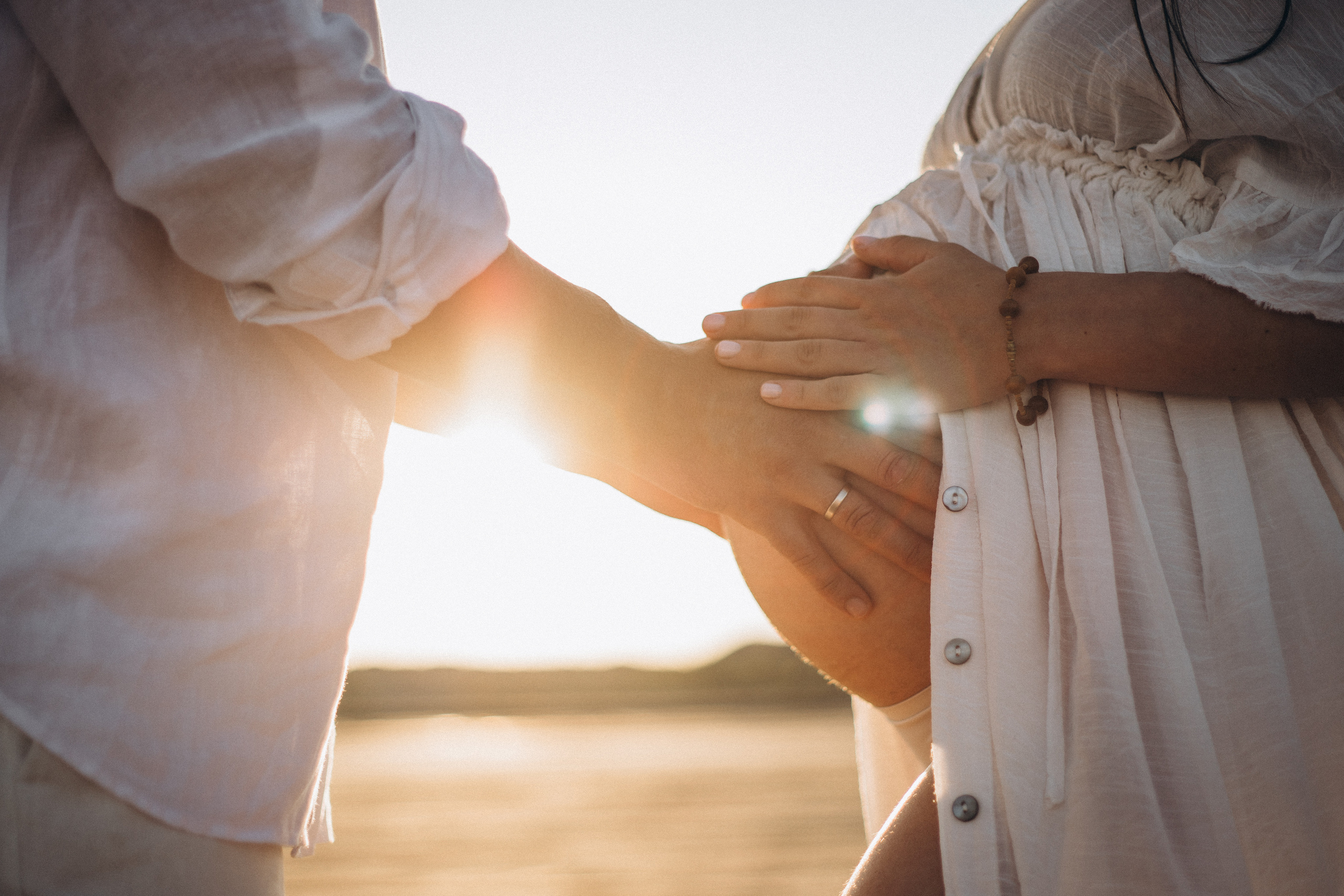 Паша и Лена. Фотограф Иваново Яна Уварова