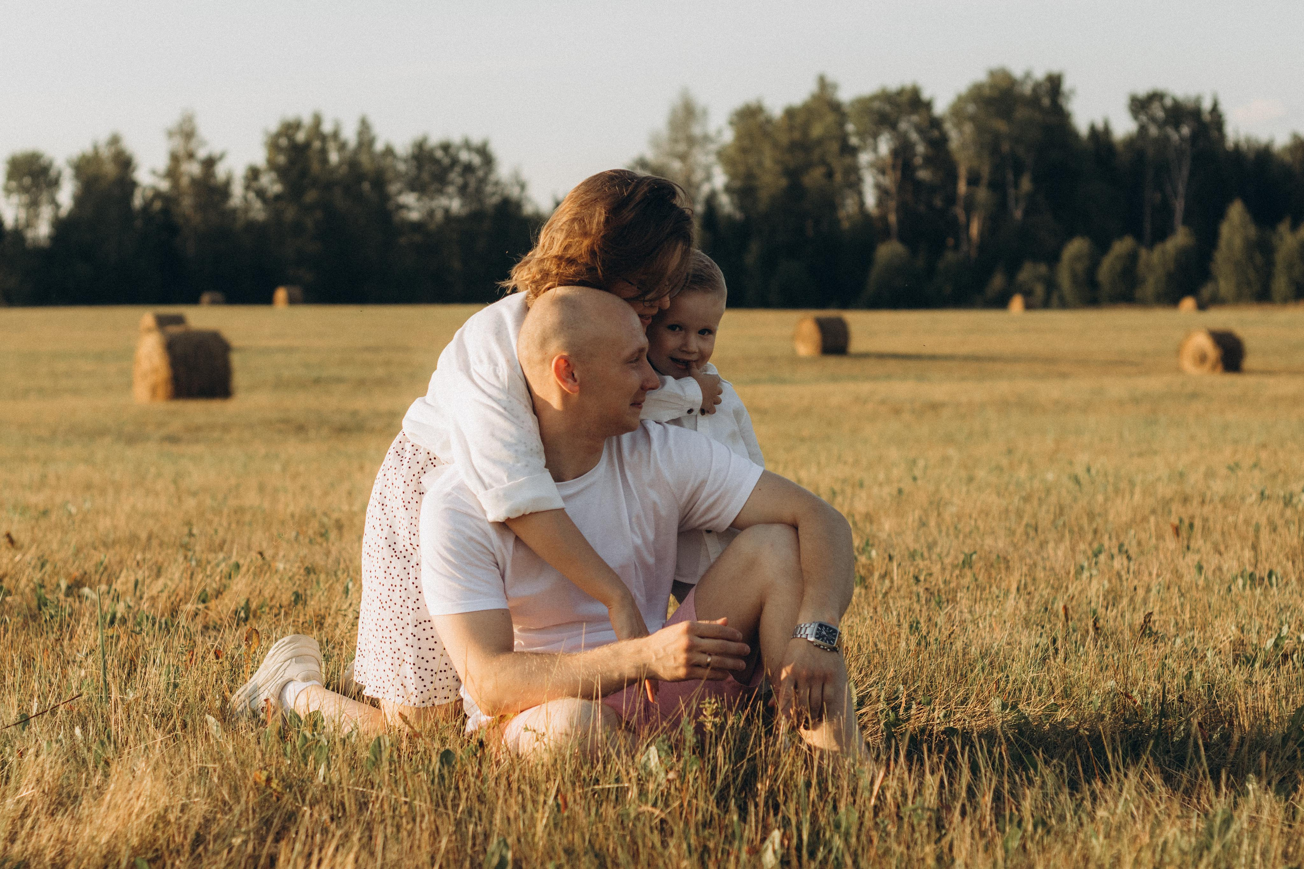 8. Фотограф Иваново Яна Уварова
