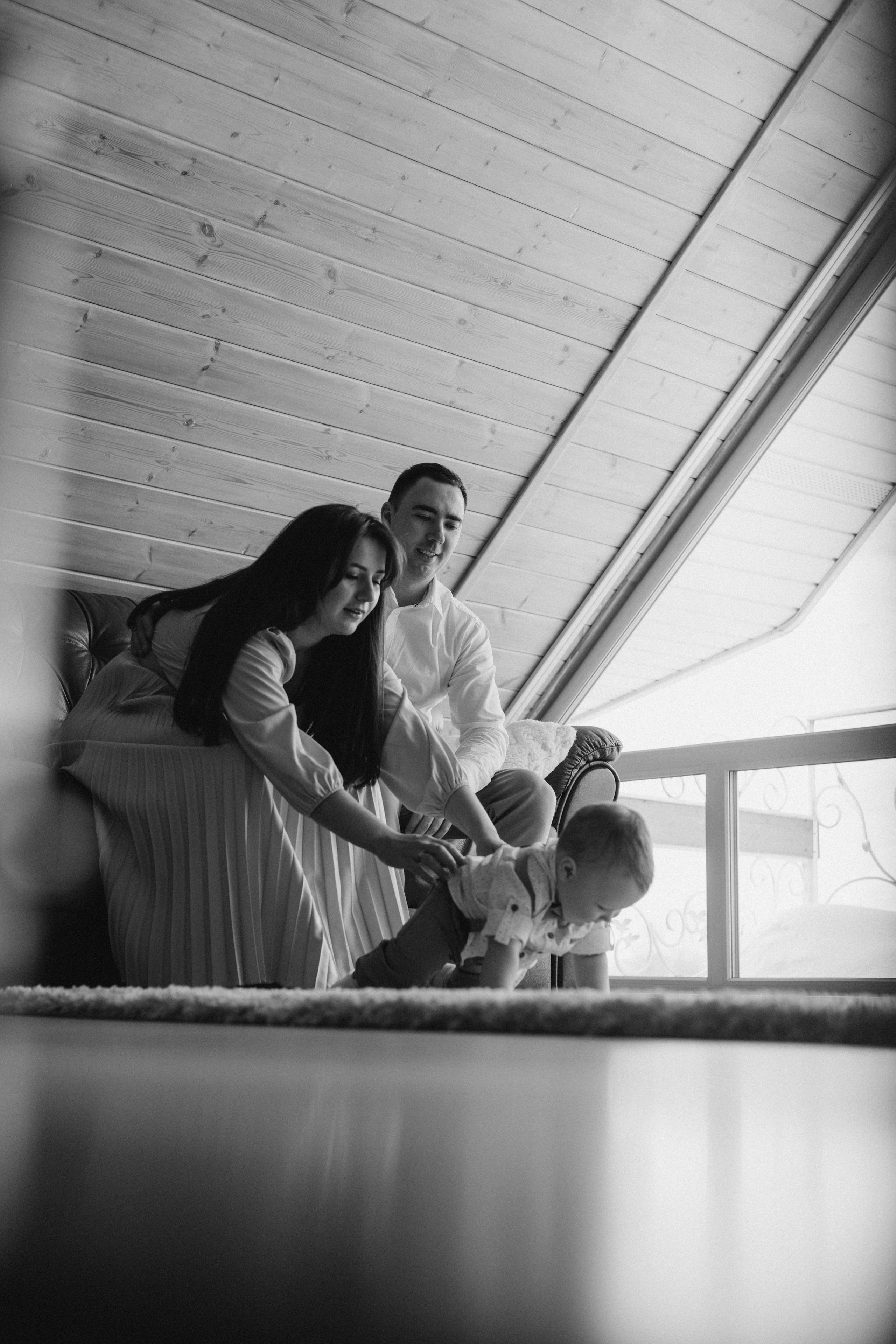 5. Фотограф Иваново Яна Уварова