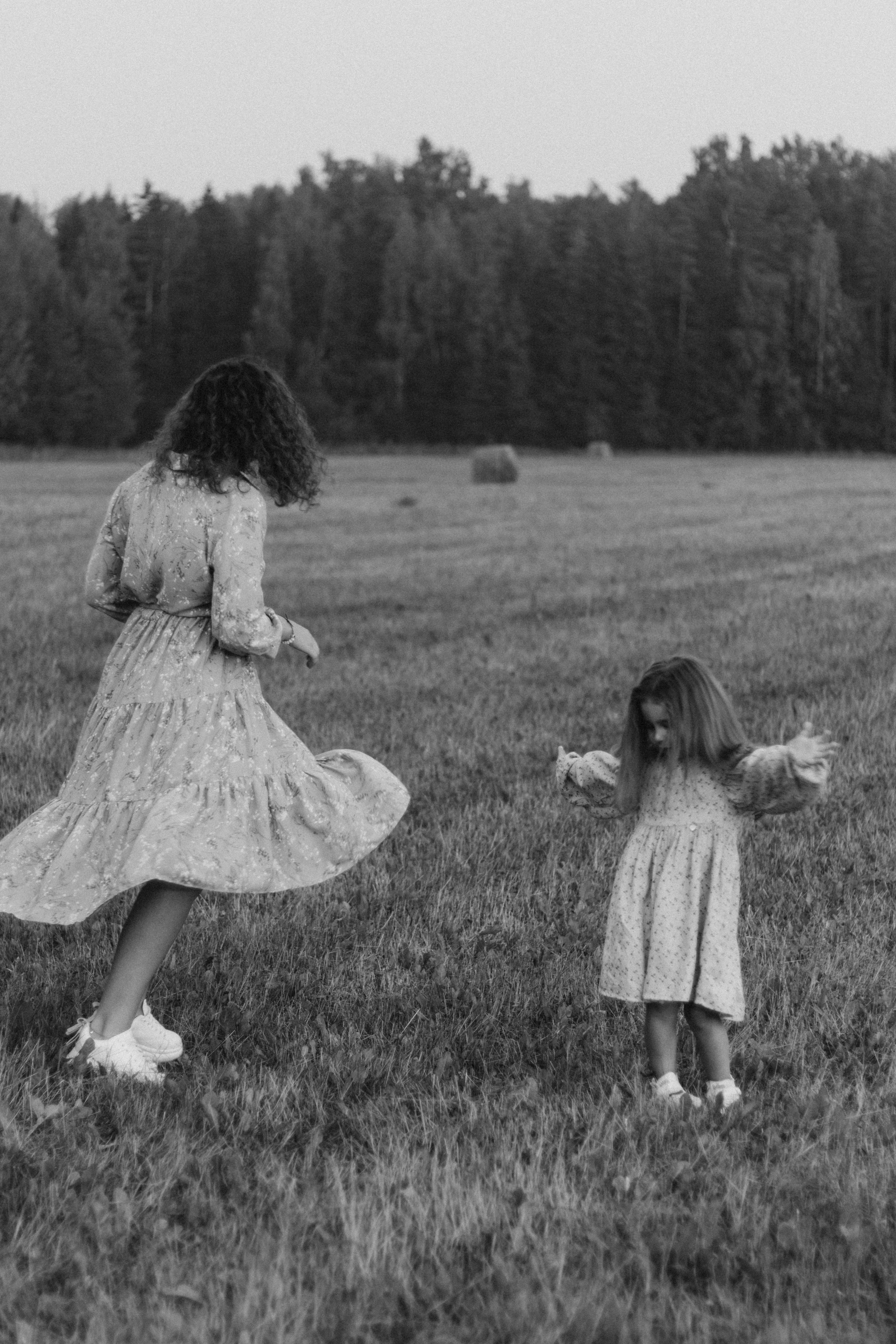 6. Фотограф Иваново Яна Уварова