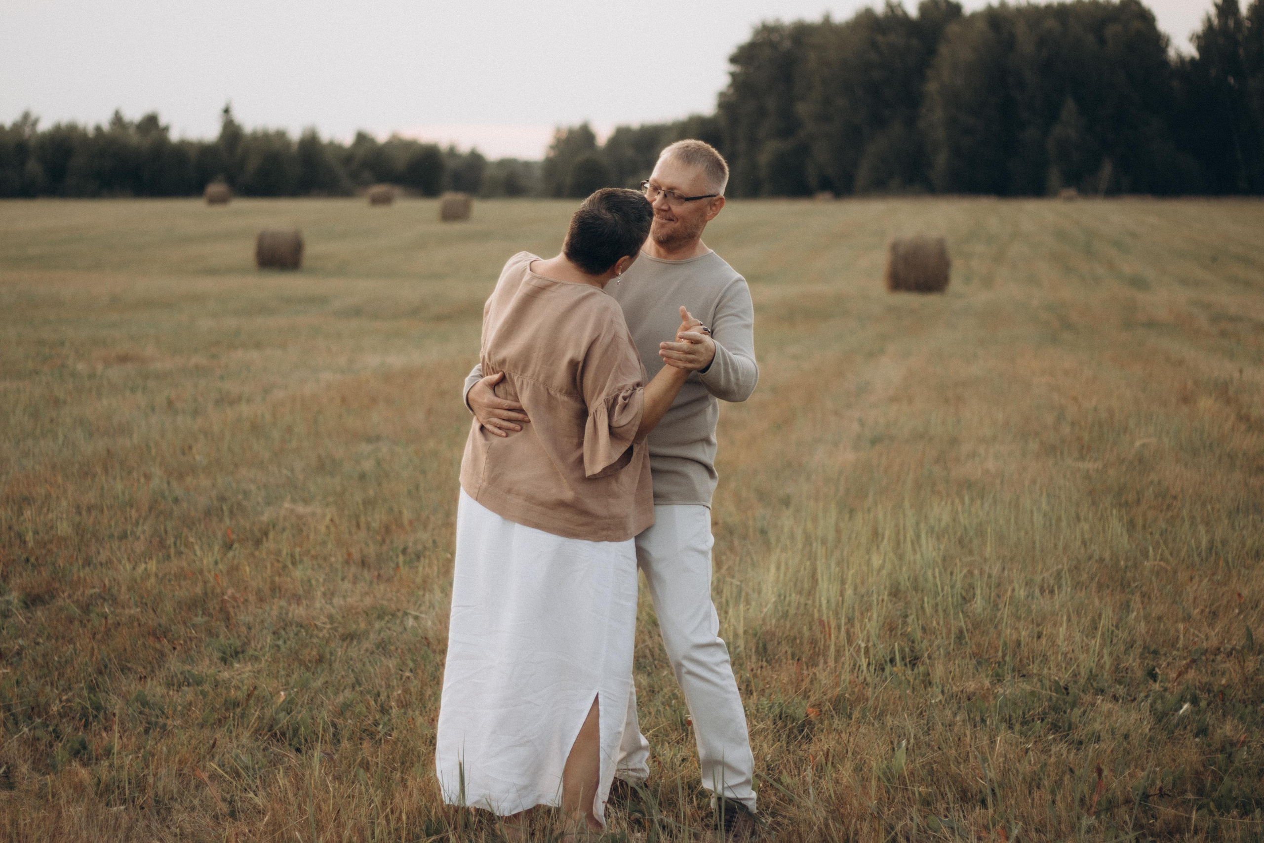 7. Фотограф Иваново Яна Уварова