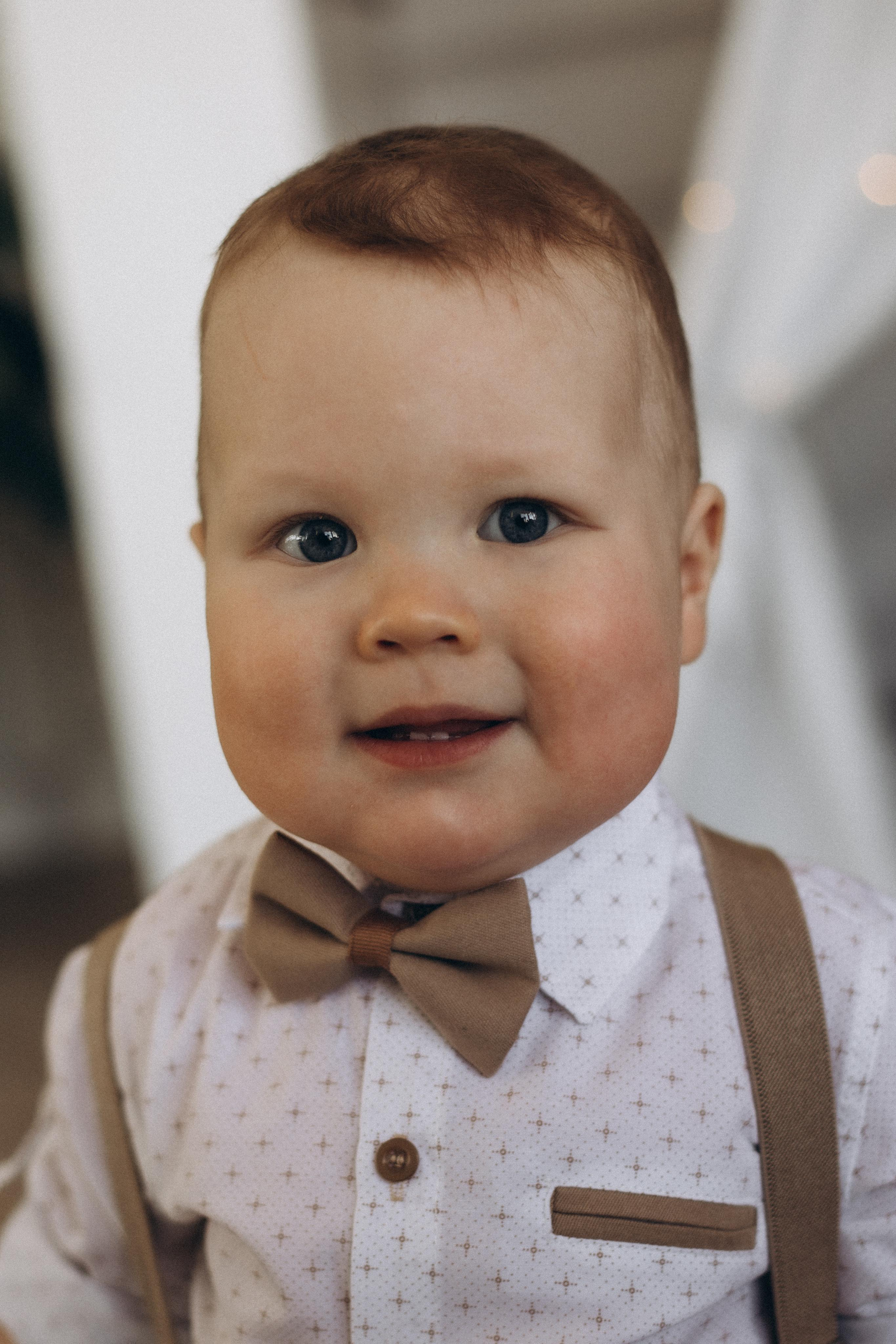 5. Фотограф Иваново Яна Уварова