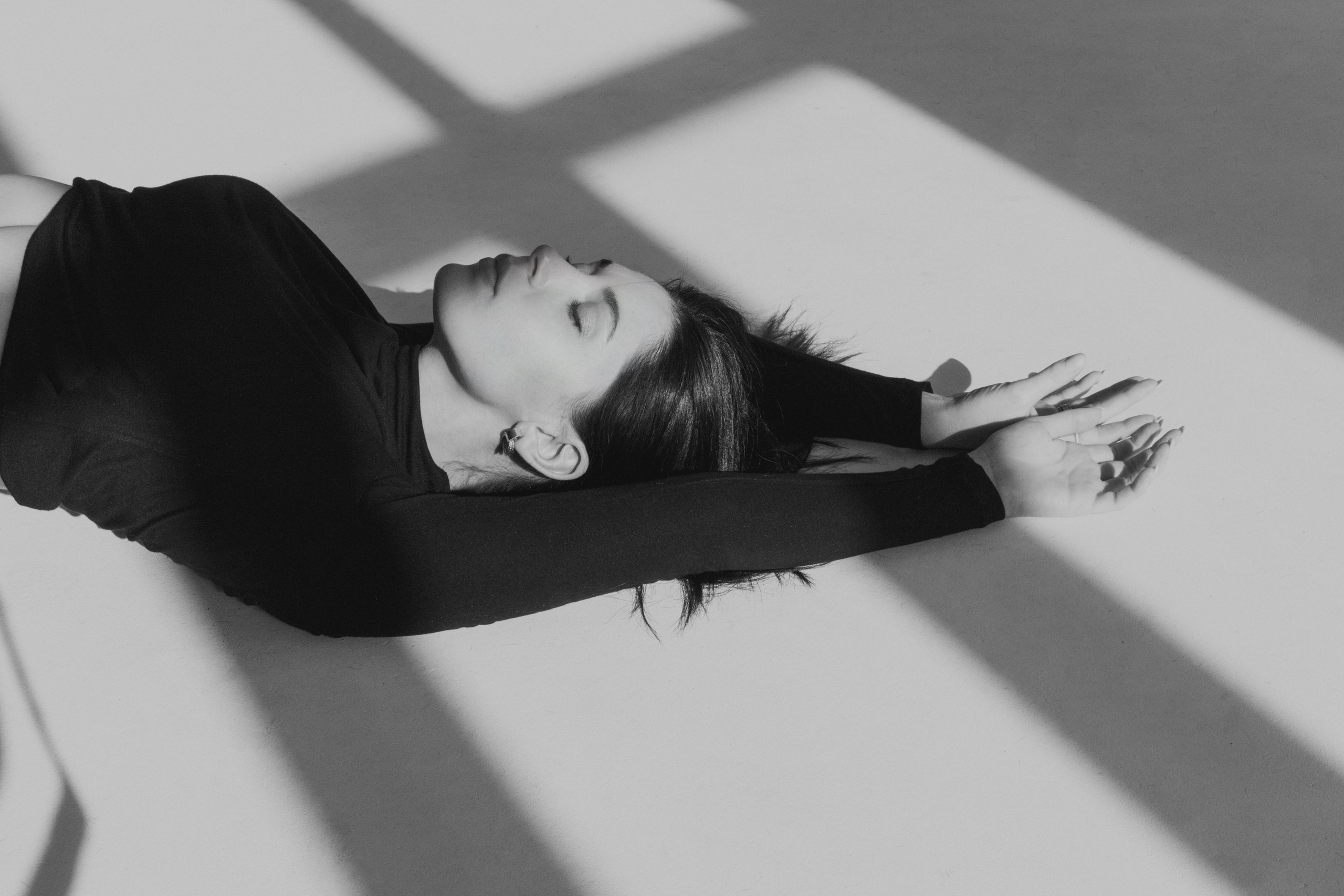 1. Фотограф Иваново Яна Уварова