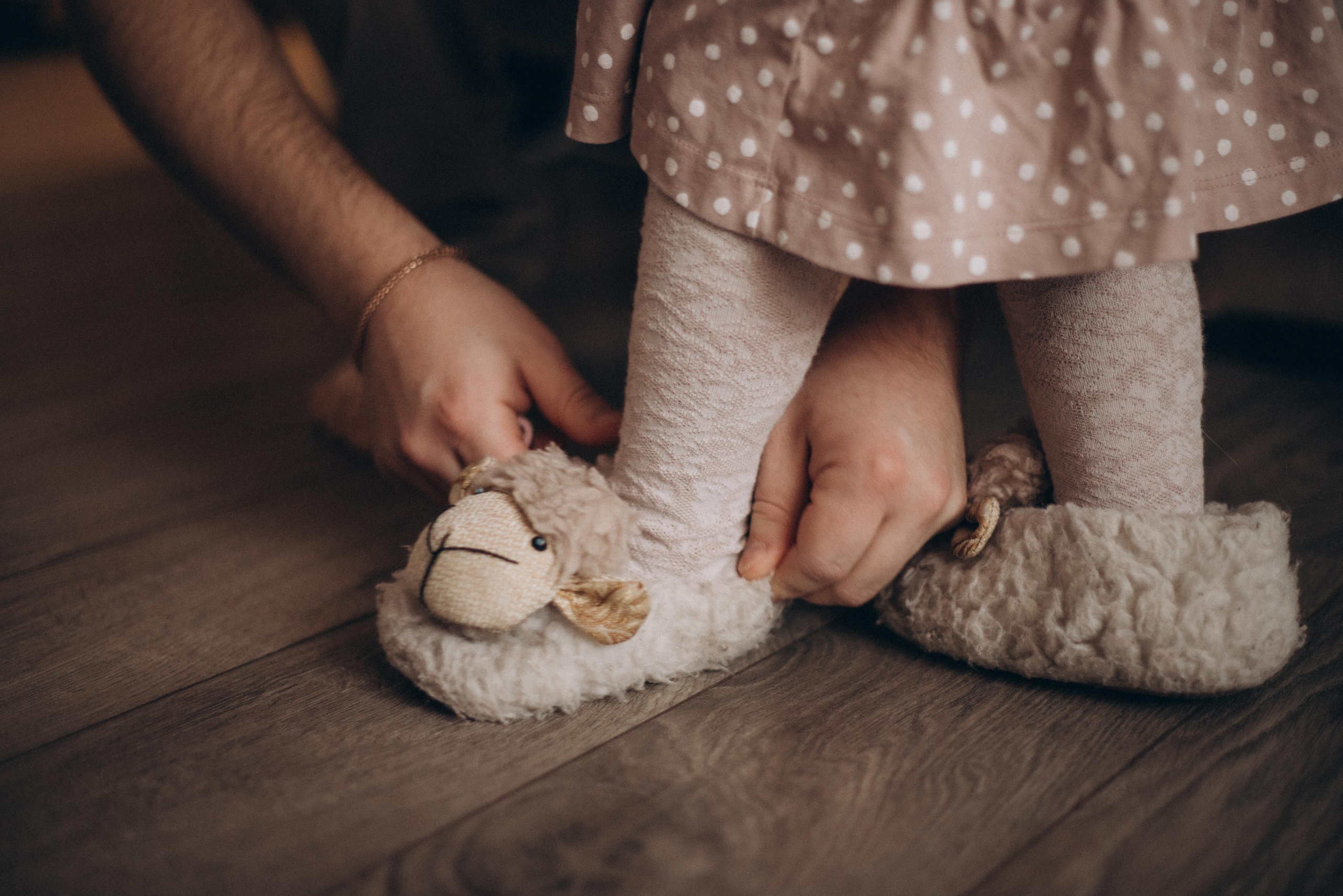 2. Фотограф Иваново Яна Уварова