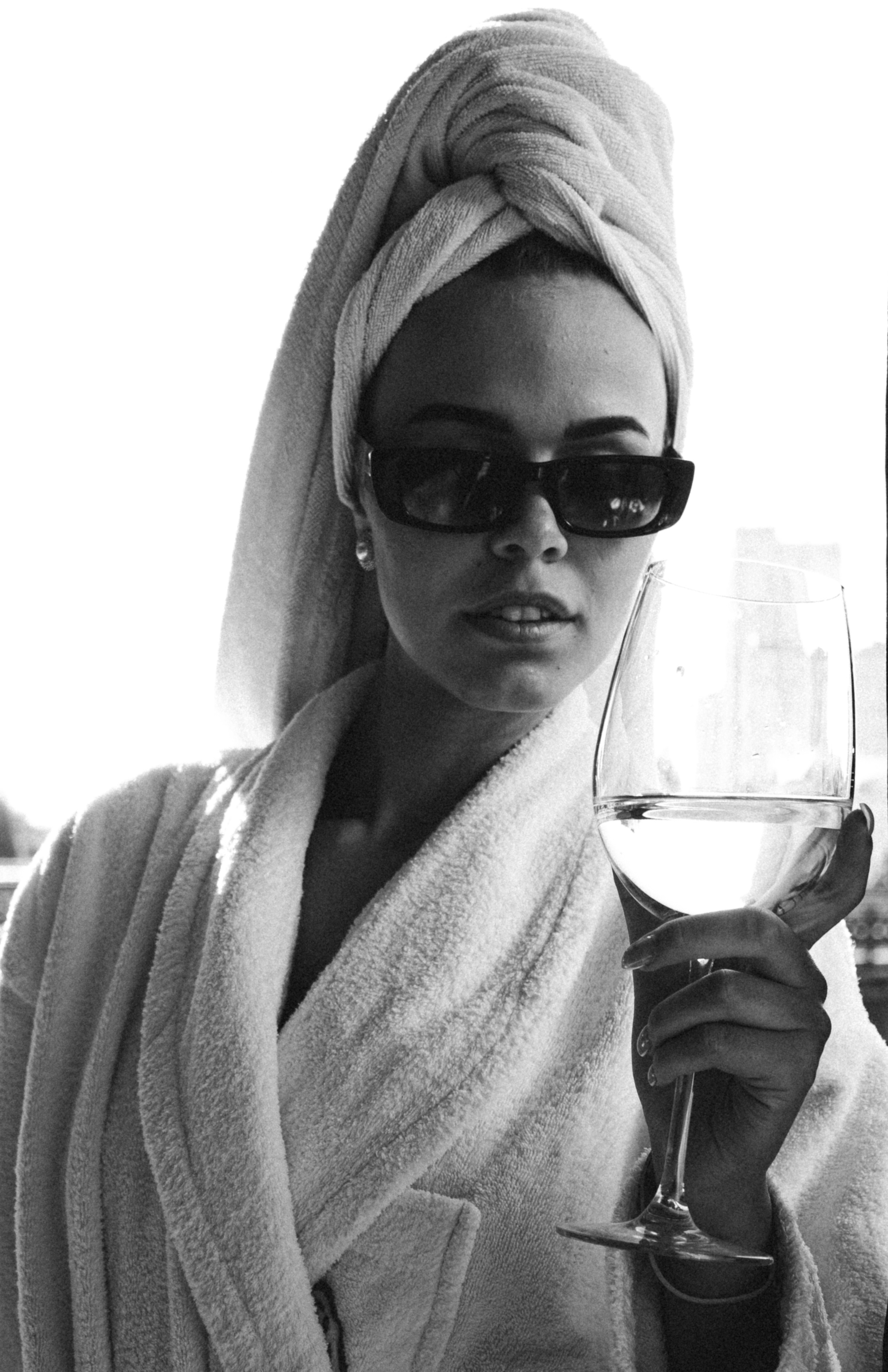 3. Фотограф Иваново Яна Уварова