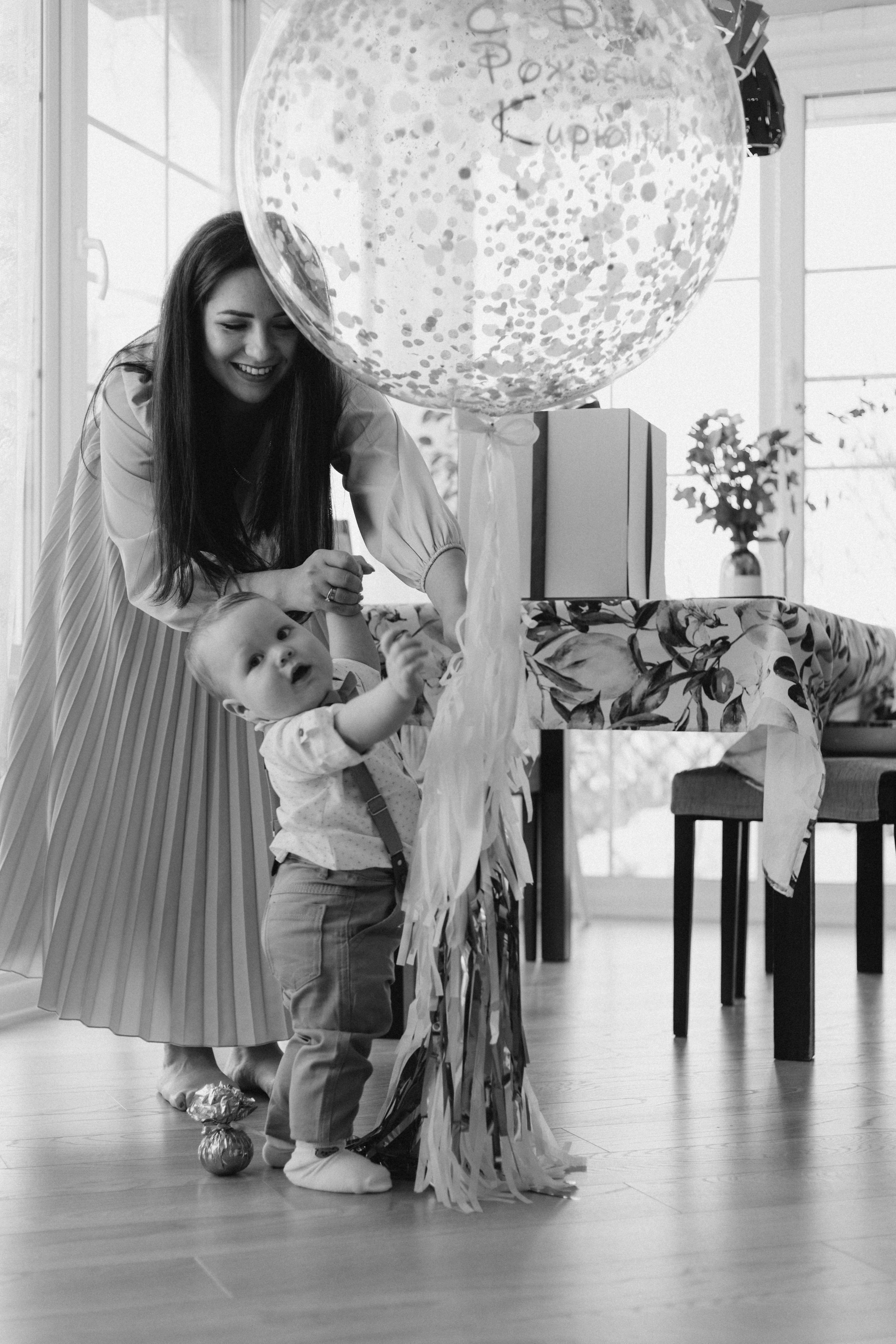 5. Фотограф Иваново Яна Уварова