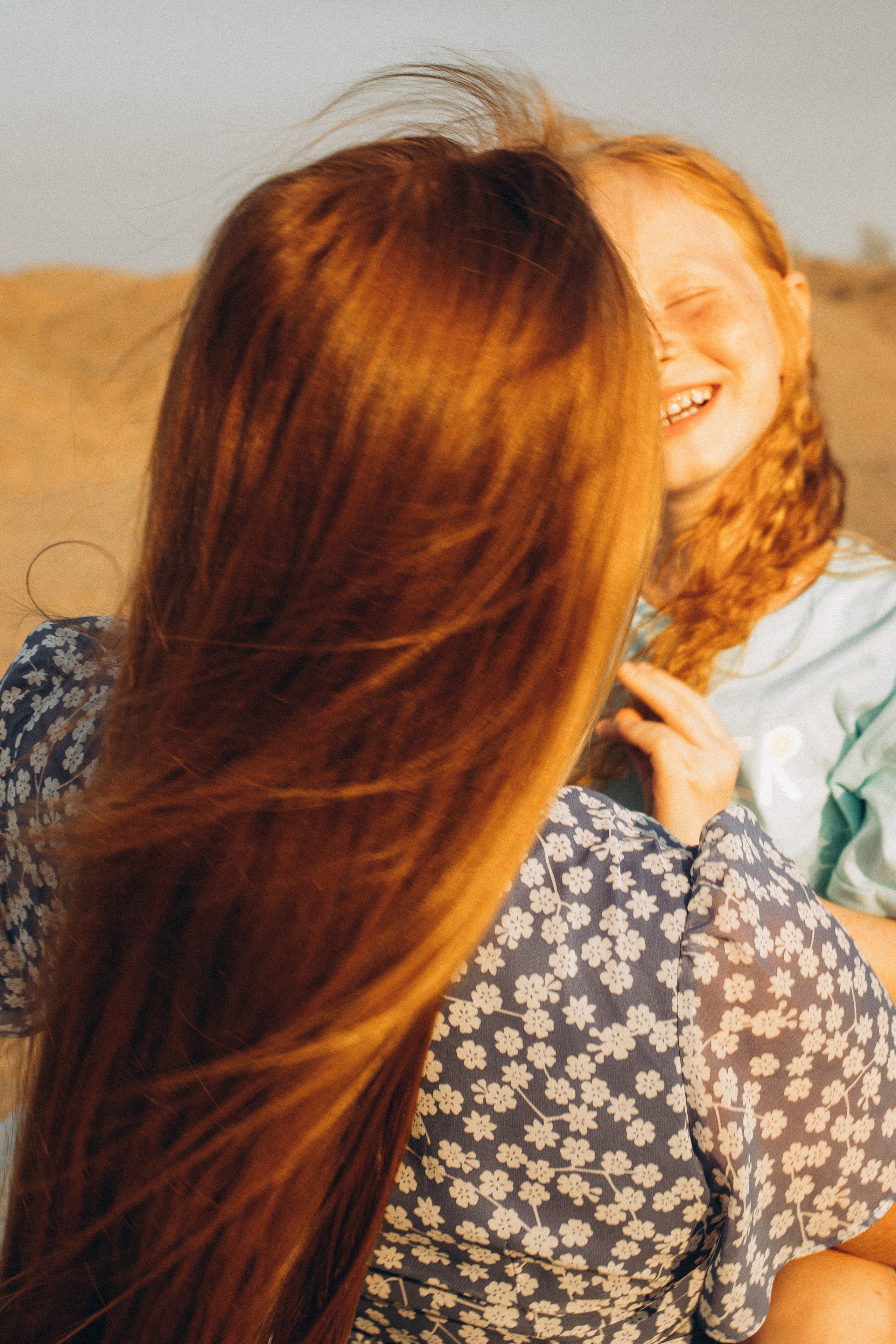 10. Фотограф Иваново Яна Уварова