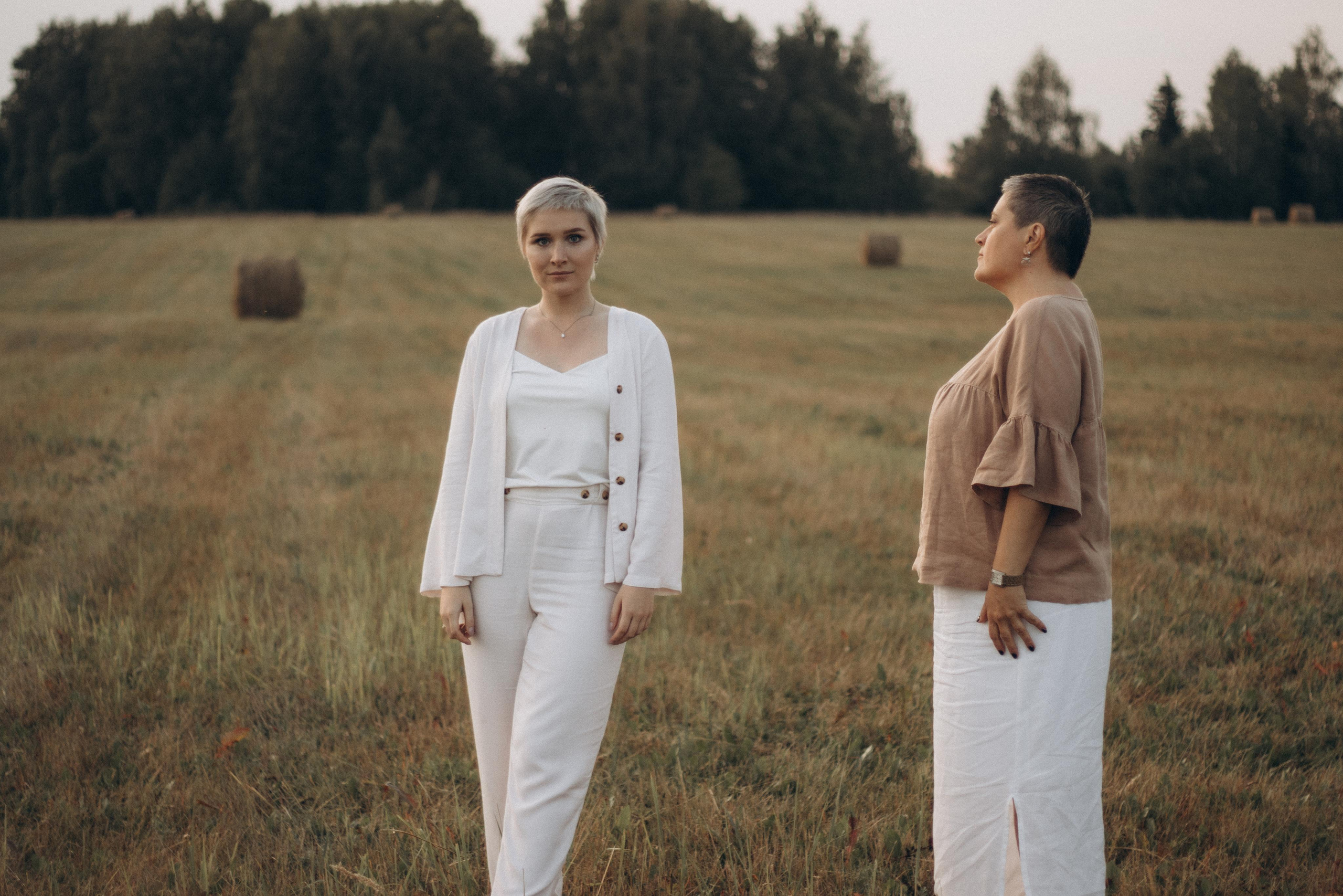 7. Фотограф Иваново Яна Уварова