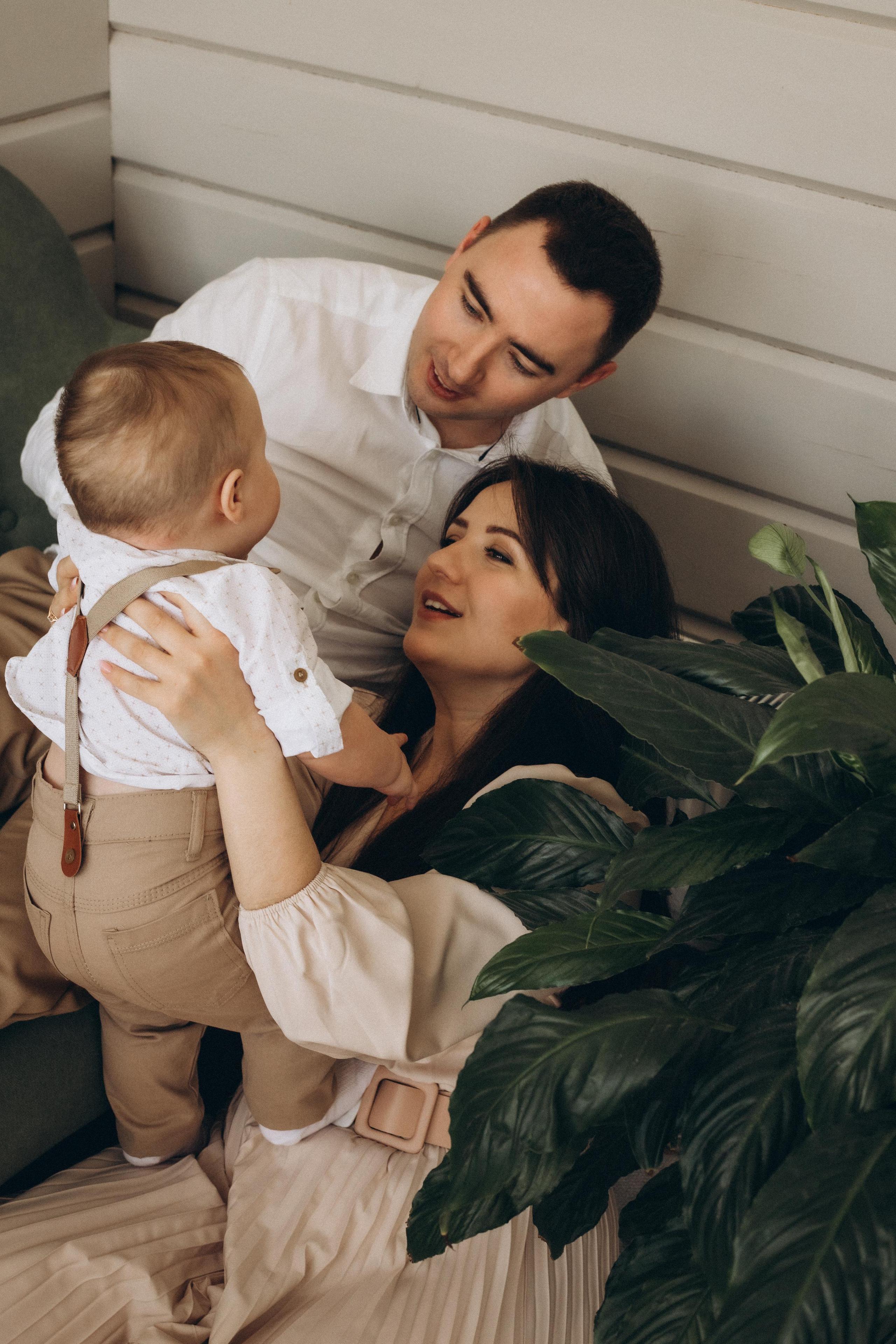 5. Фотограф Иваново Яна Уварова