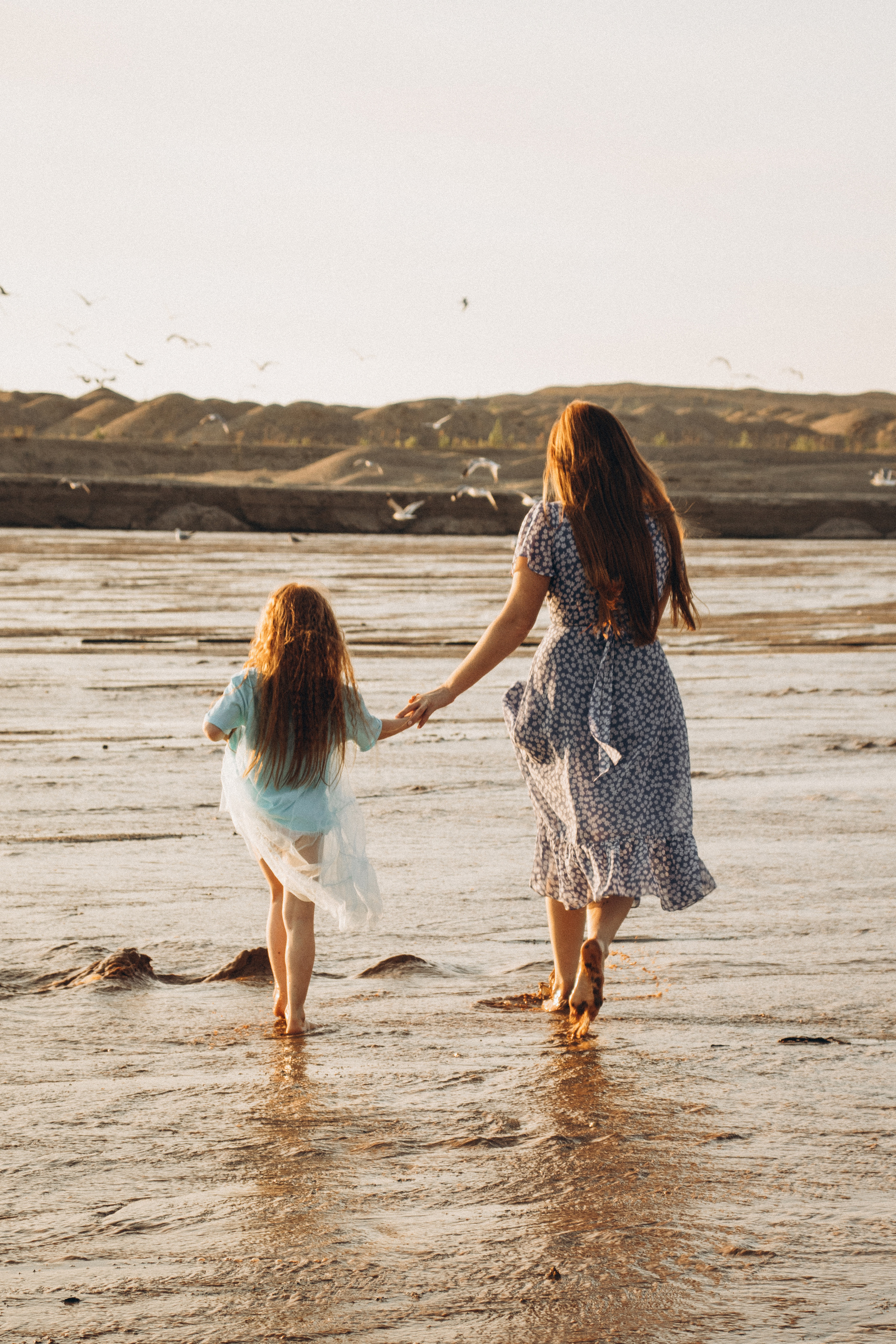 10. Фотограф Иваново Яна Уварова